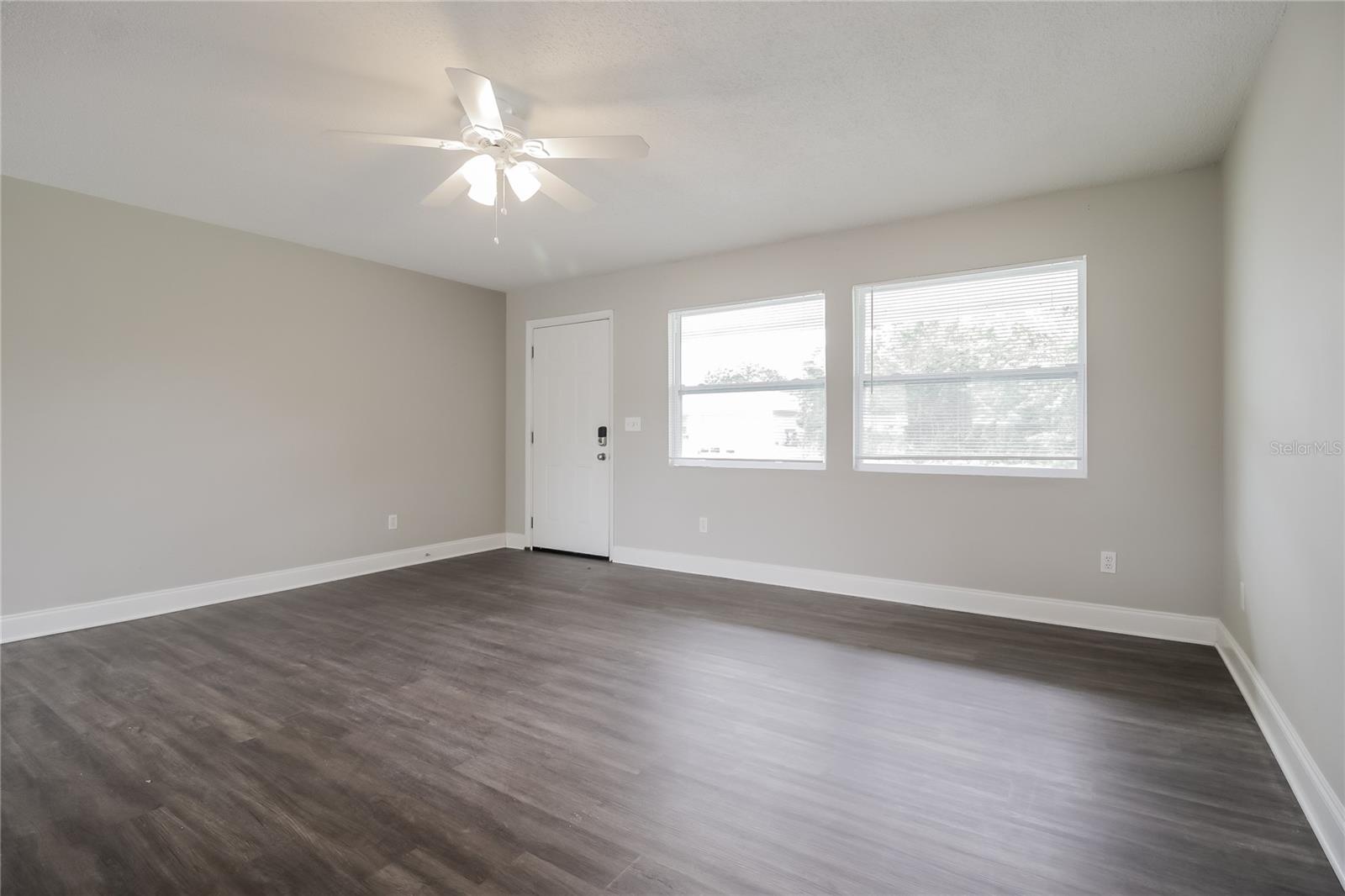 454 TUNISON LN, SEBASTIAN, FL, 32958