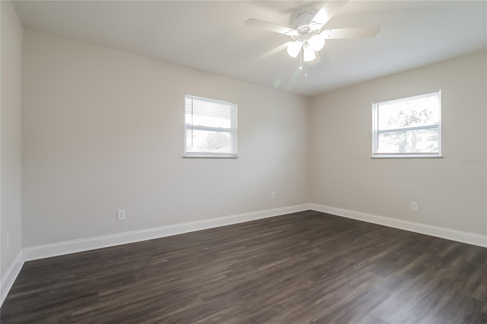 454 TUNISON LN, SEBASTIAN, FL, 32958