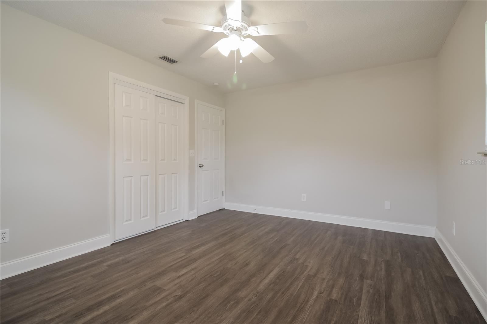 454 TUNISON LN, SEBASTIAN, FL, 32958