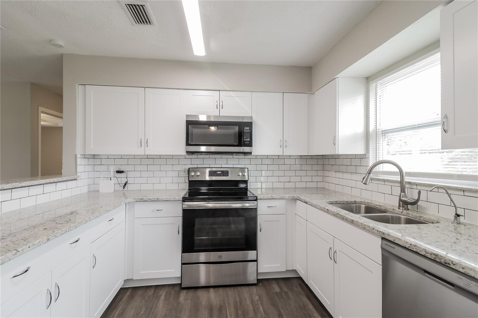 454 TUNISON LN, SEBASTIAN, FL, 32958