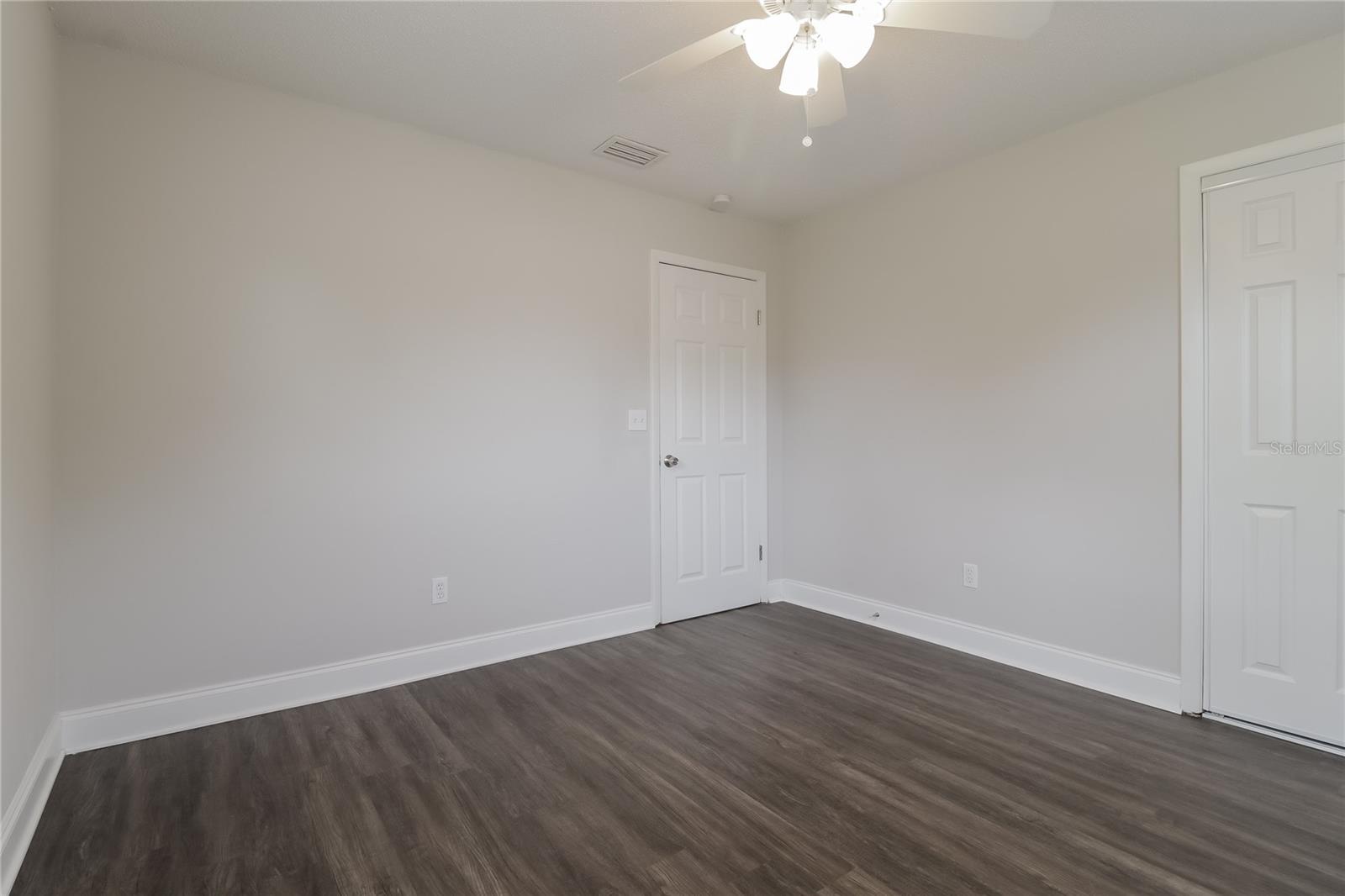 454 TUNISON LN, SEBASTIAN, FL, 32958