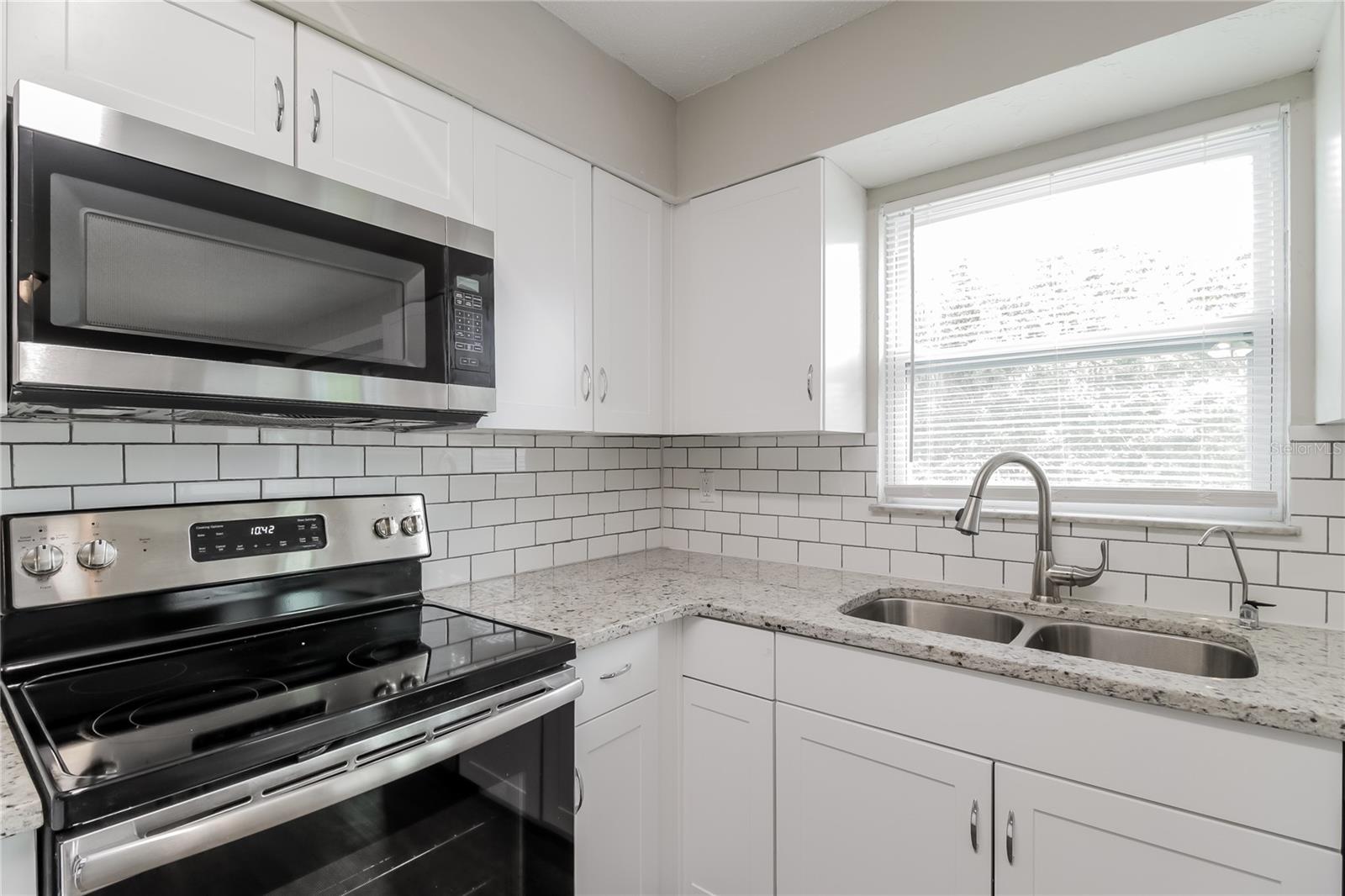 454 TUNISON LN, SEBASTIAN, FL, 32958