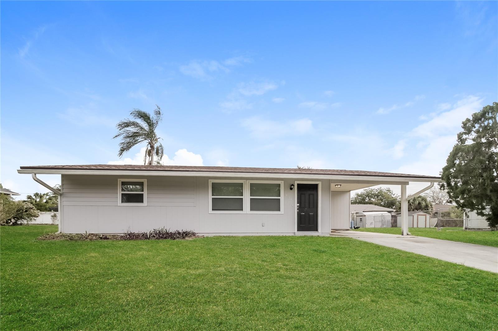 454 TUNISON LN, SEBASTIAN, FL, 32958