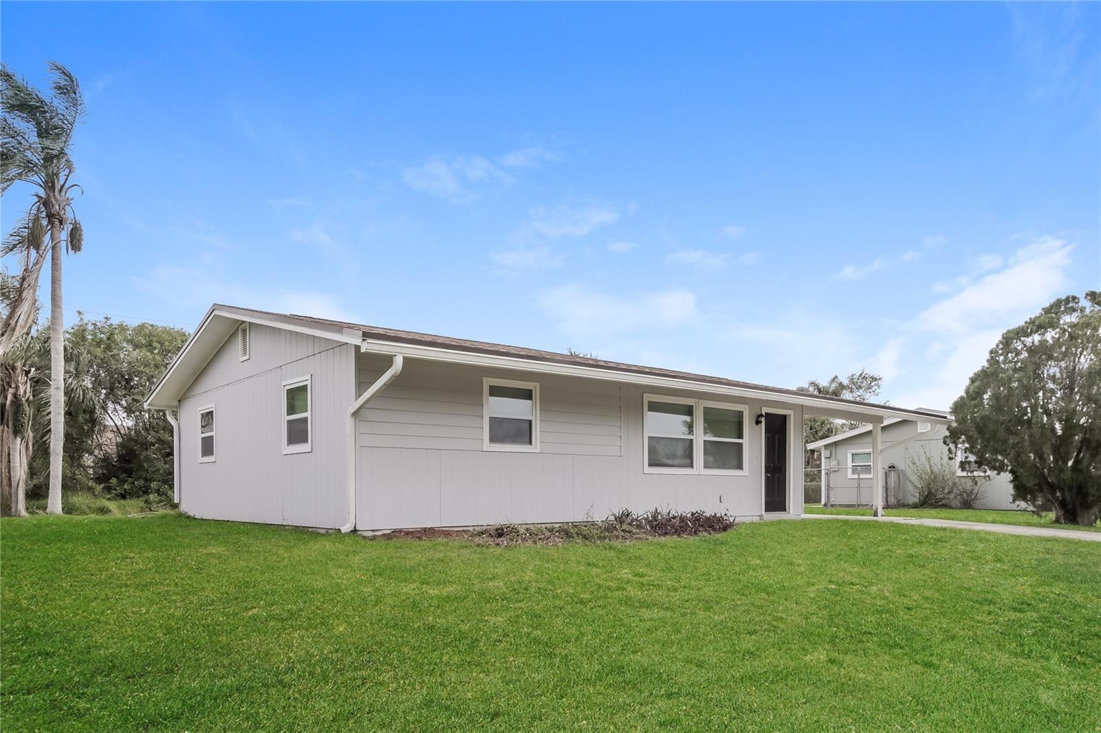 454 TUNISON LN, SEBASTIAN, FL, 32958