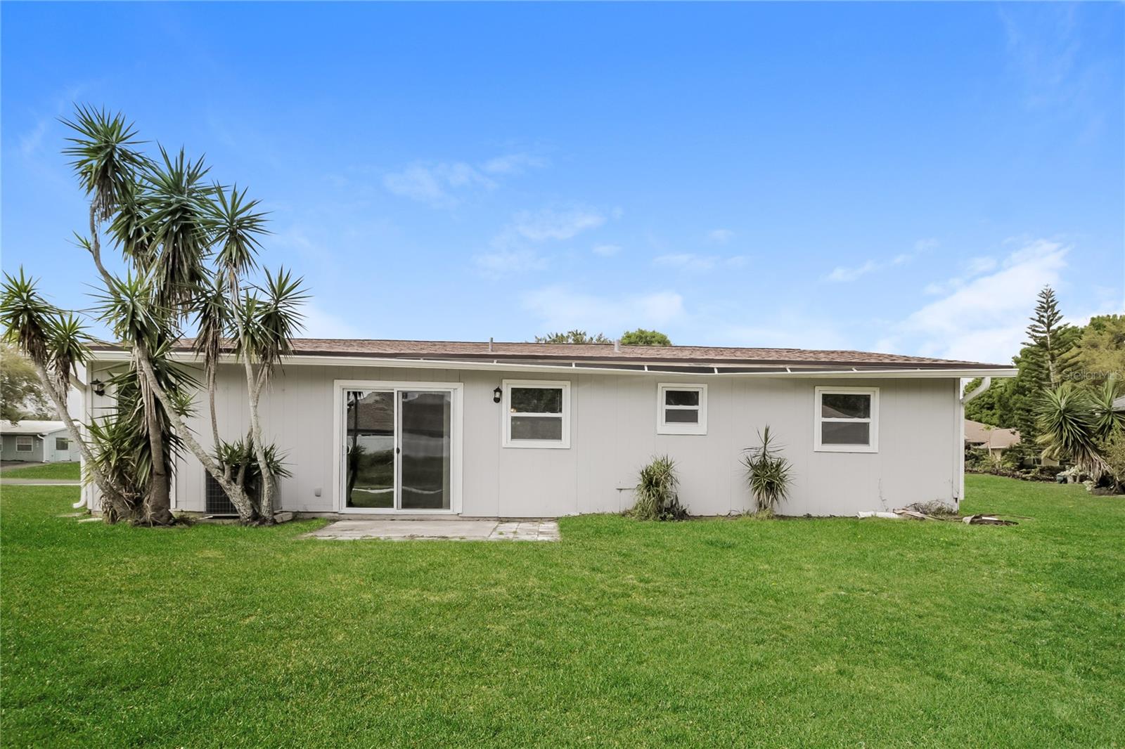 454 TUNISON LN, SEBASTIAN, FL, 32958
