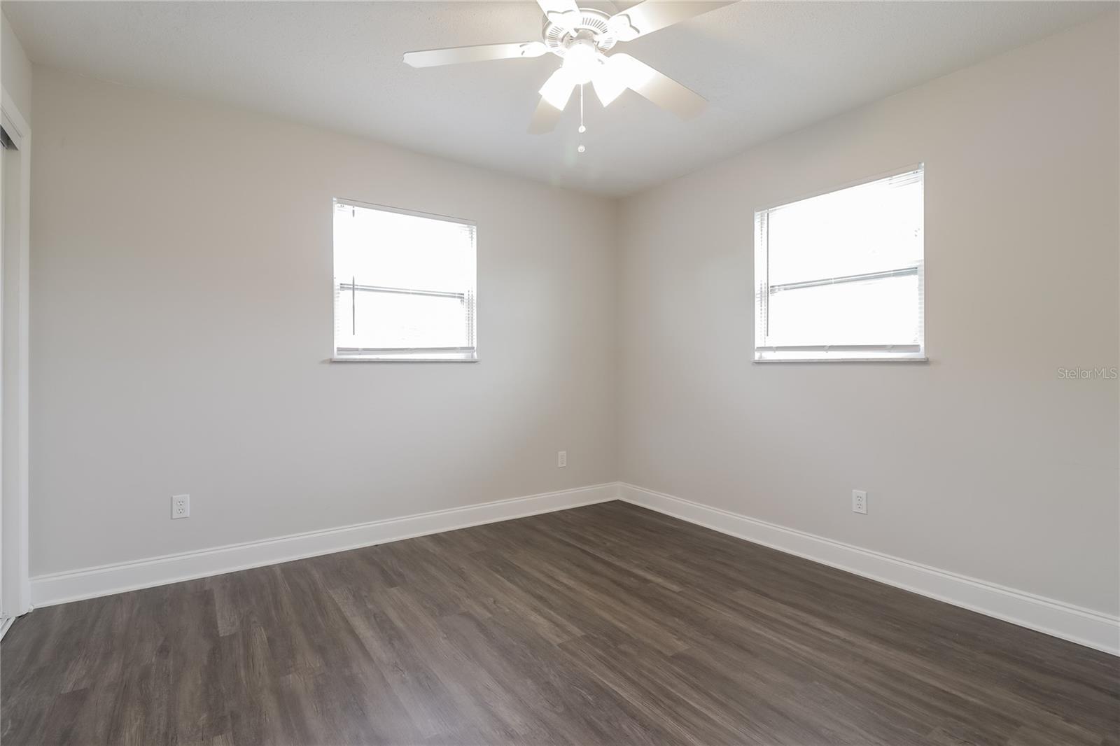 454 TUNISON LN, SEBASTIAN, FL, 32958