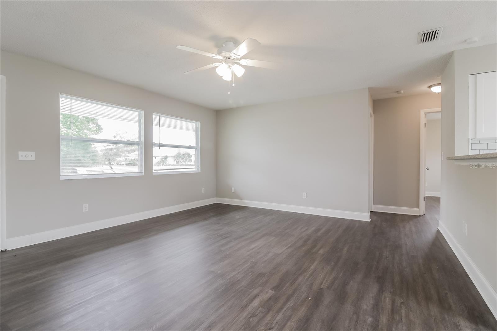 454 TUNISON LN, SEBASTIAN, FL, 32958