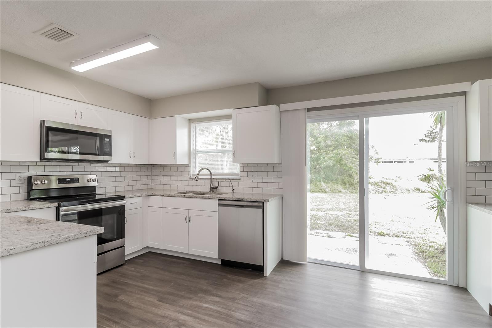 454 TUNISON LN, SEBASTIAN, FL, 32958