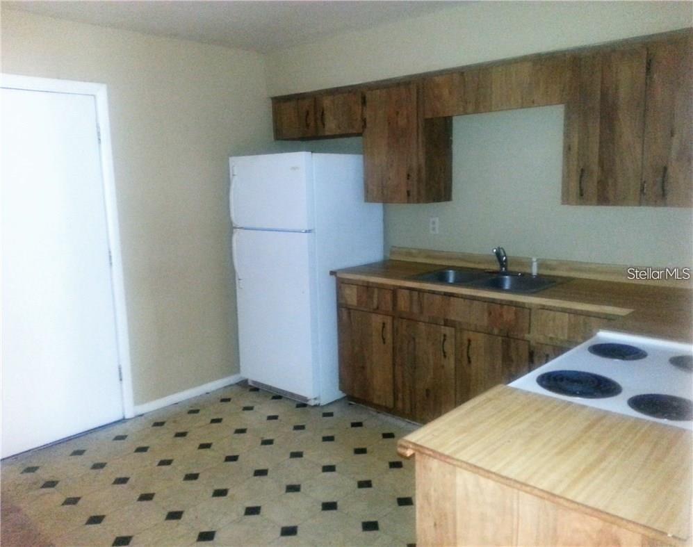 1108 SOUTHERN AVE #1110, LAKELAND, FL, 33815