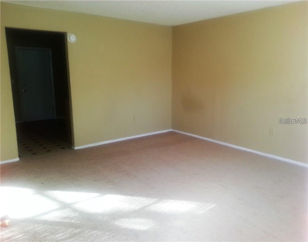 1108 SOUTHERN AVE #1110, LAKELAND, FL, 33815