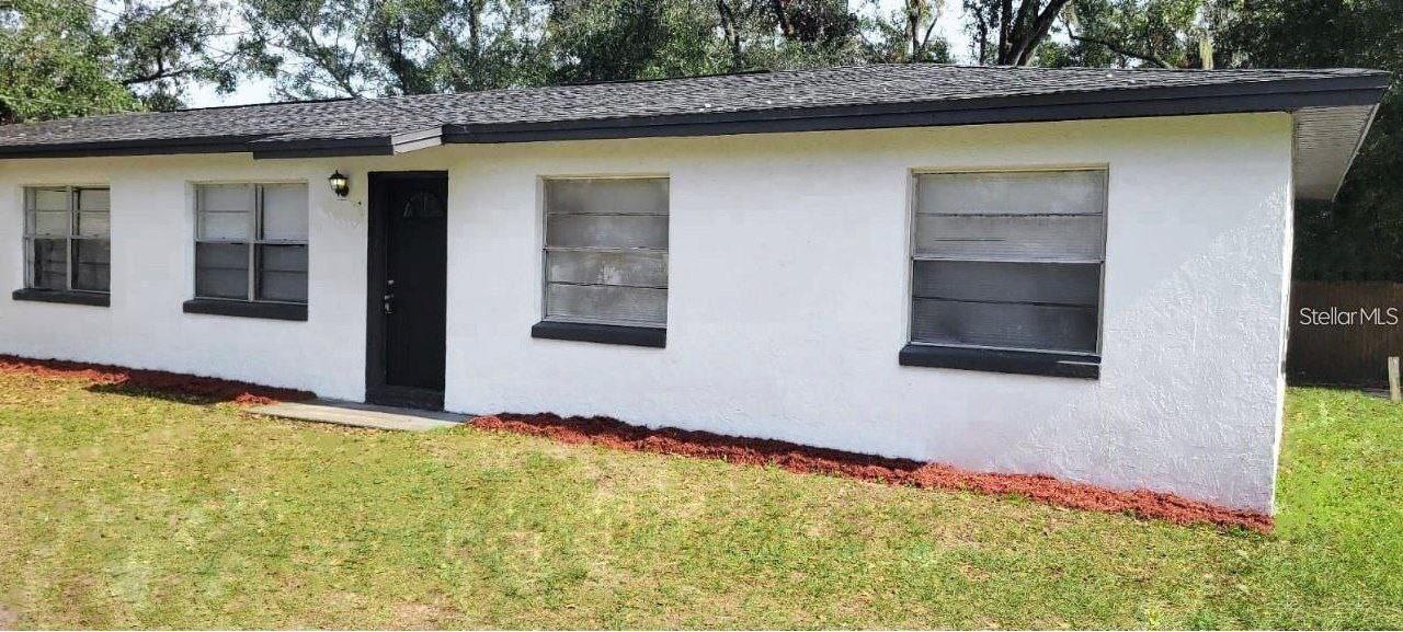 1108 SOUTHERN AVE #1110, LAKELAND, FL, 33815