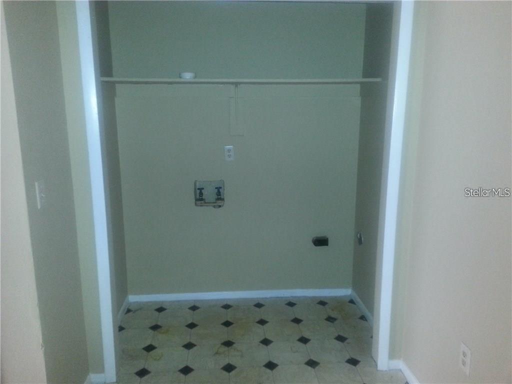 1108 SOUTHERN AVE #1110, LAKELAND, FL, 33815