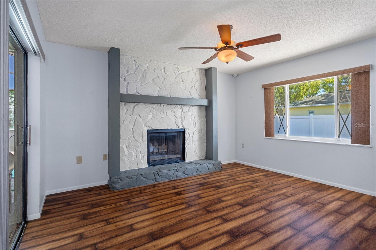 8133 PAGODA DR, SPRING HILL, FL, 34606