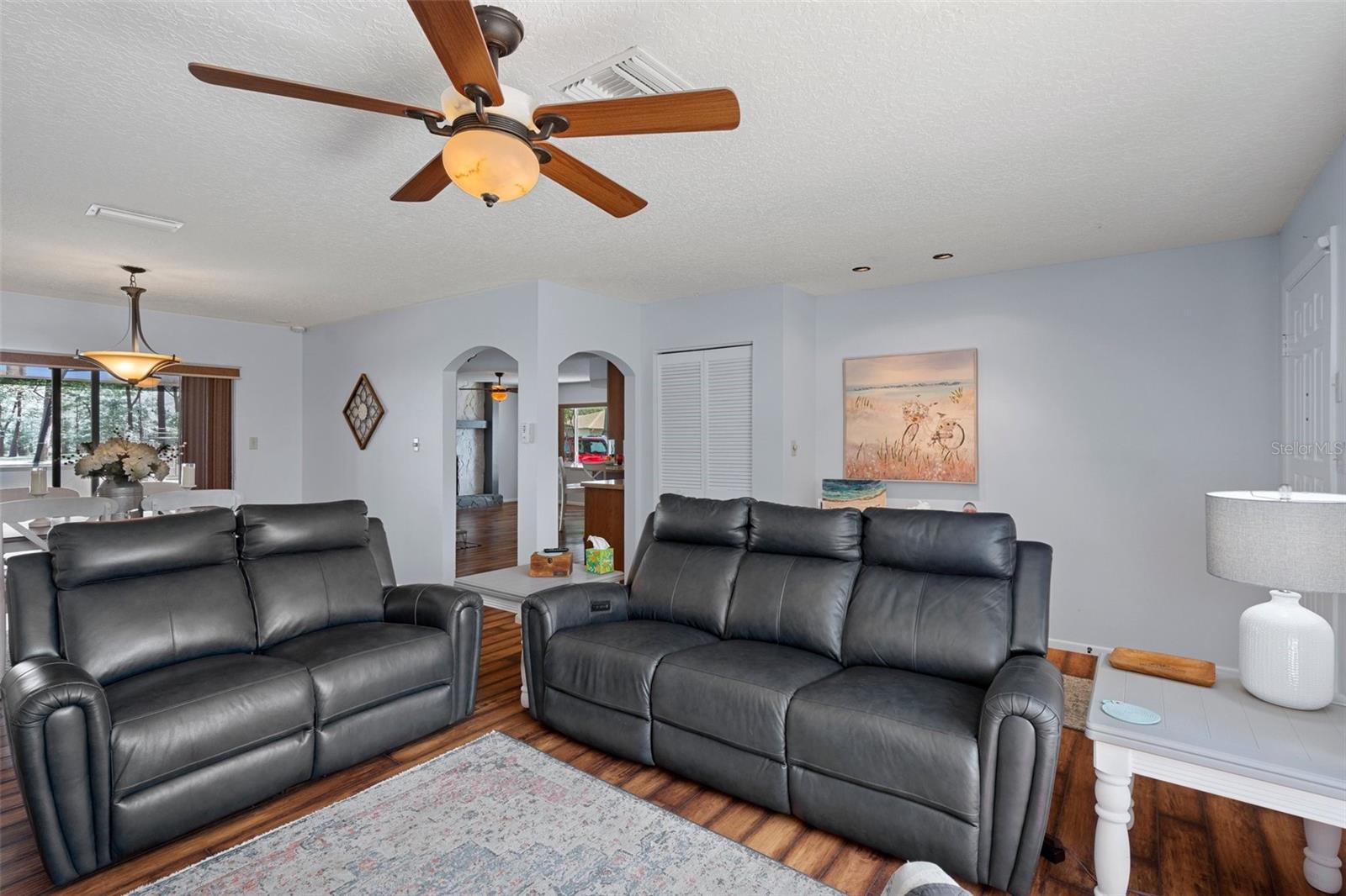 8133 PAGODA DR, SPRING HILL, FL, 34606