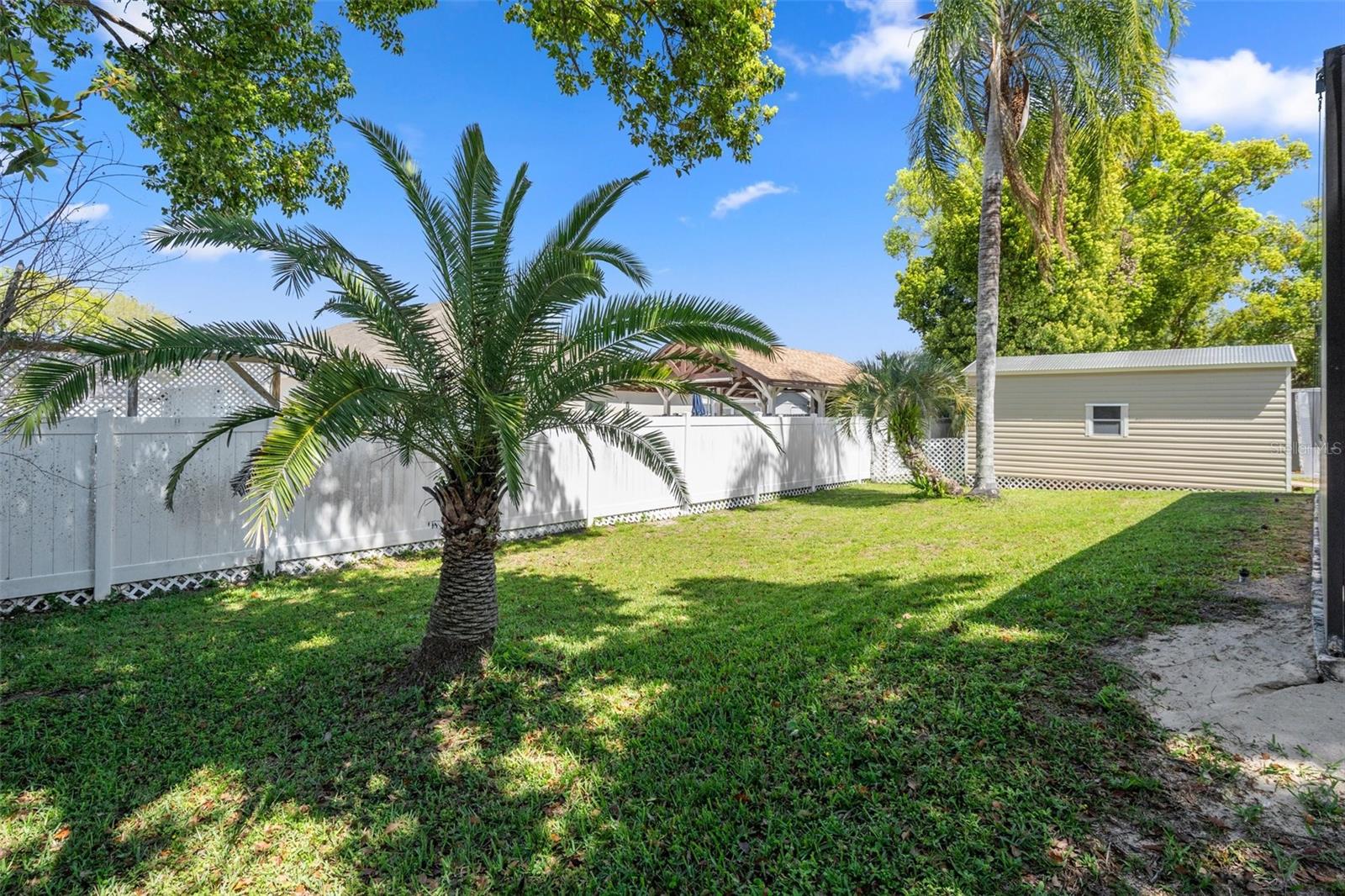 8133 PAGODA DR, SPRING HILL, FL, 34606