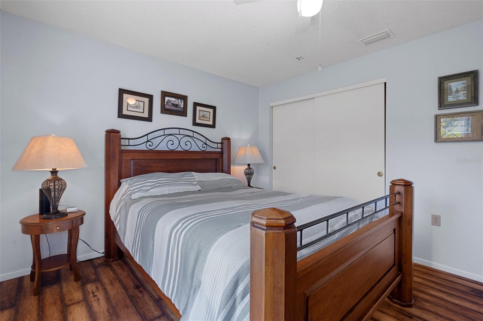 8133 PAGODA DR, SPRING HILL, FL, 34606