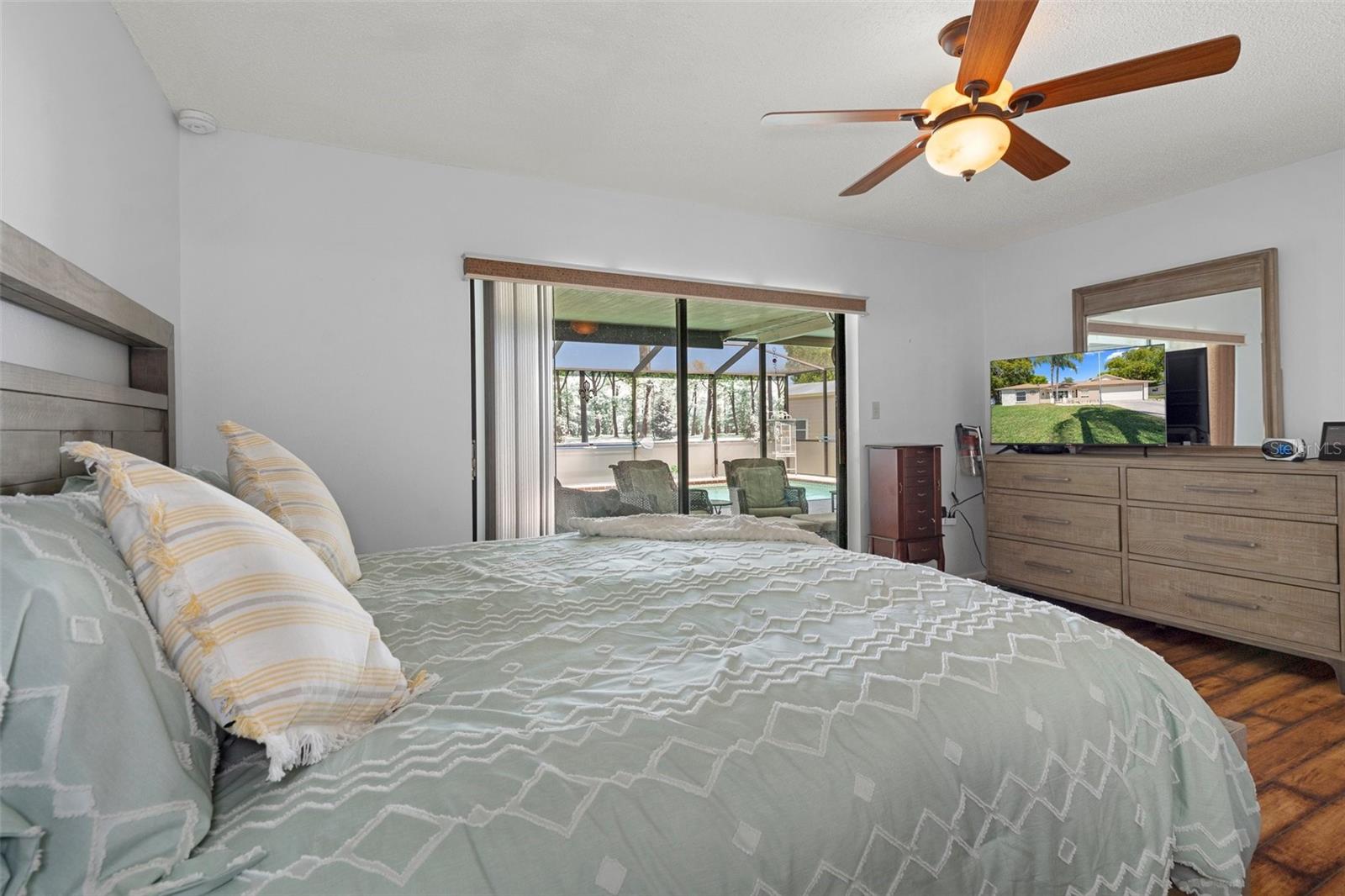 8133 PAGODA DR, SPRING HILL, FL, 34606