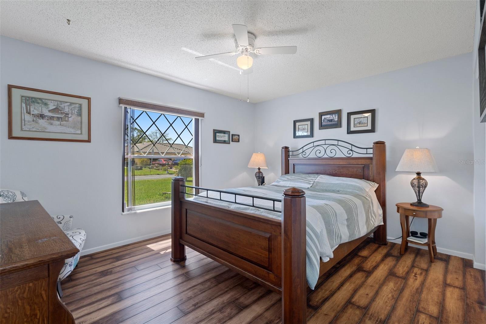 8133 PAGODA DR, SPRING HILL, FL, 34606