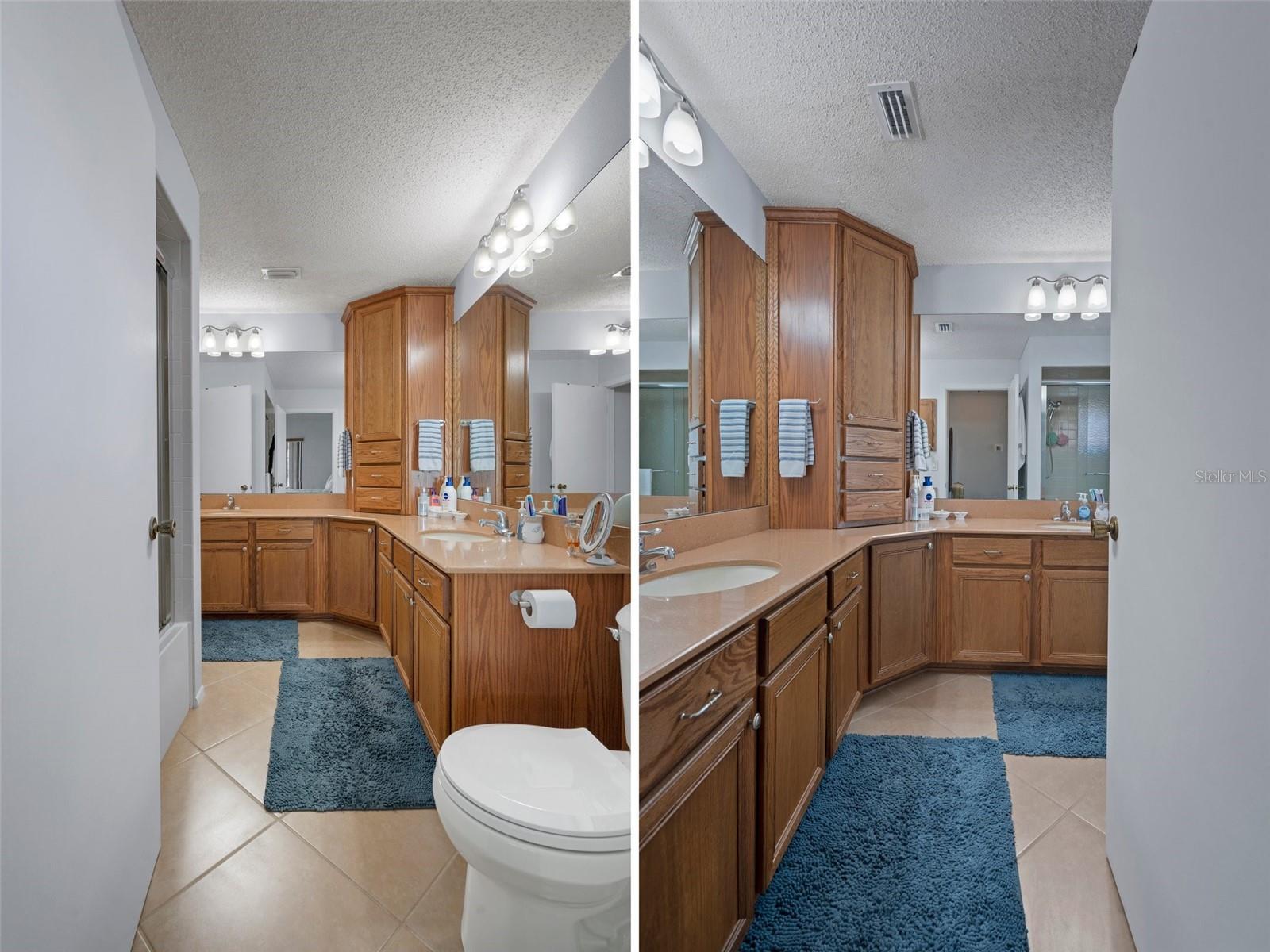 8133 PAGODA DR, SPRING HILL, FL, 34606