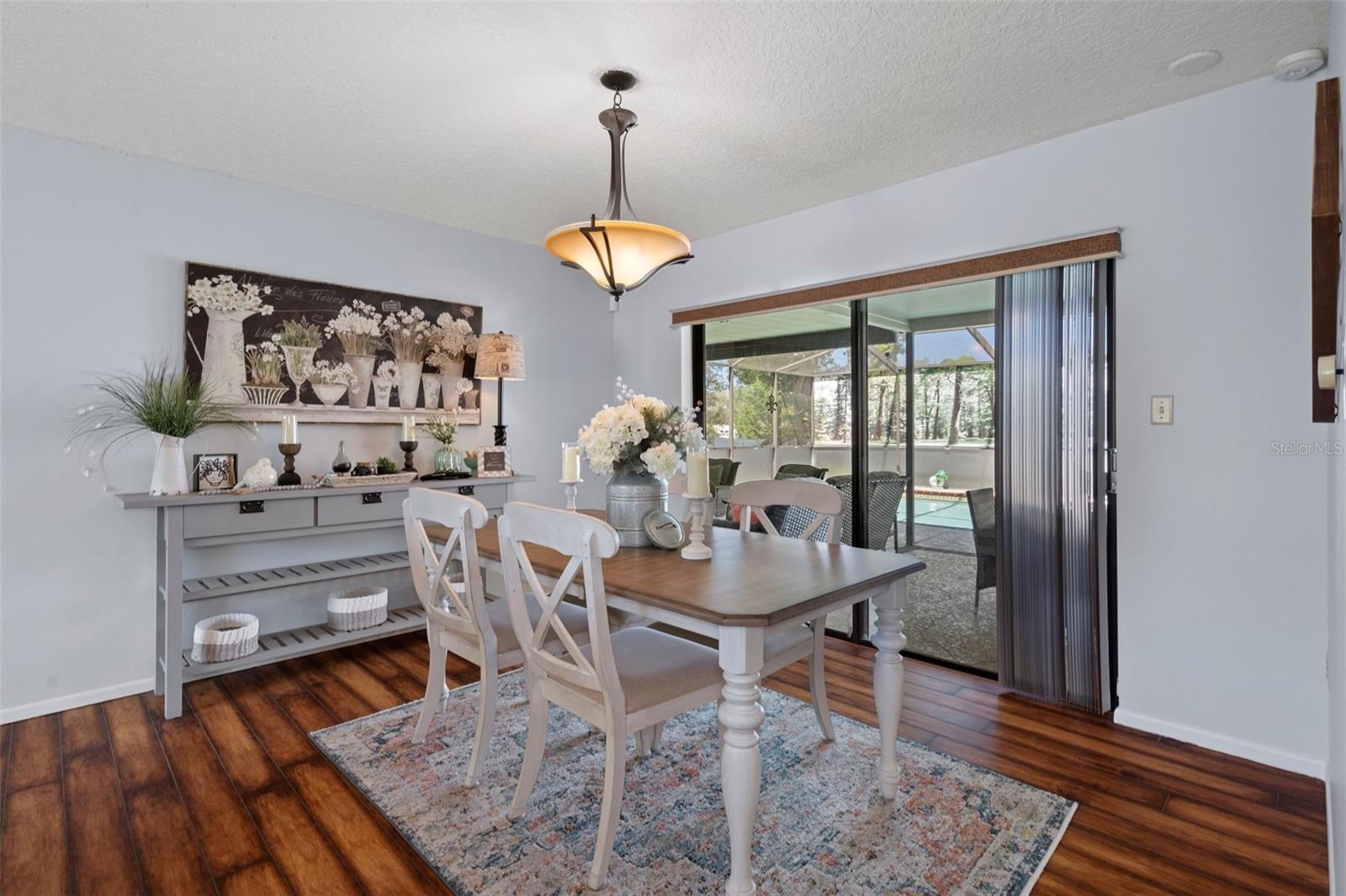 8133 PAGODA DR, SPRING HILL, FL, 34606