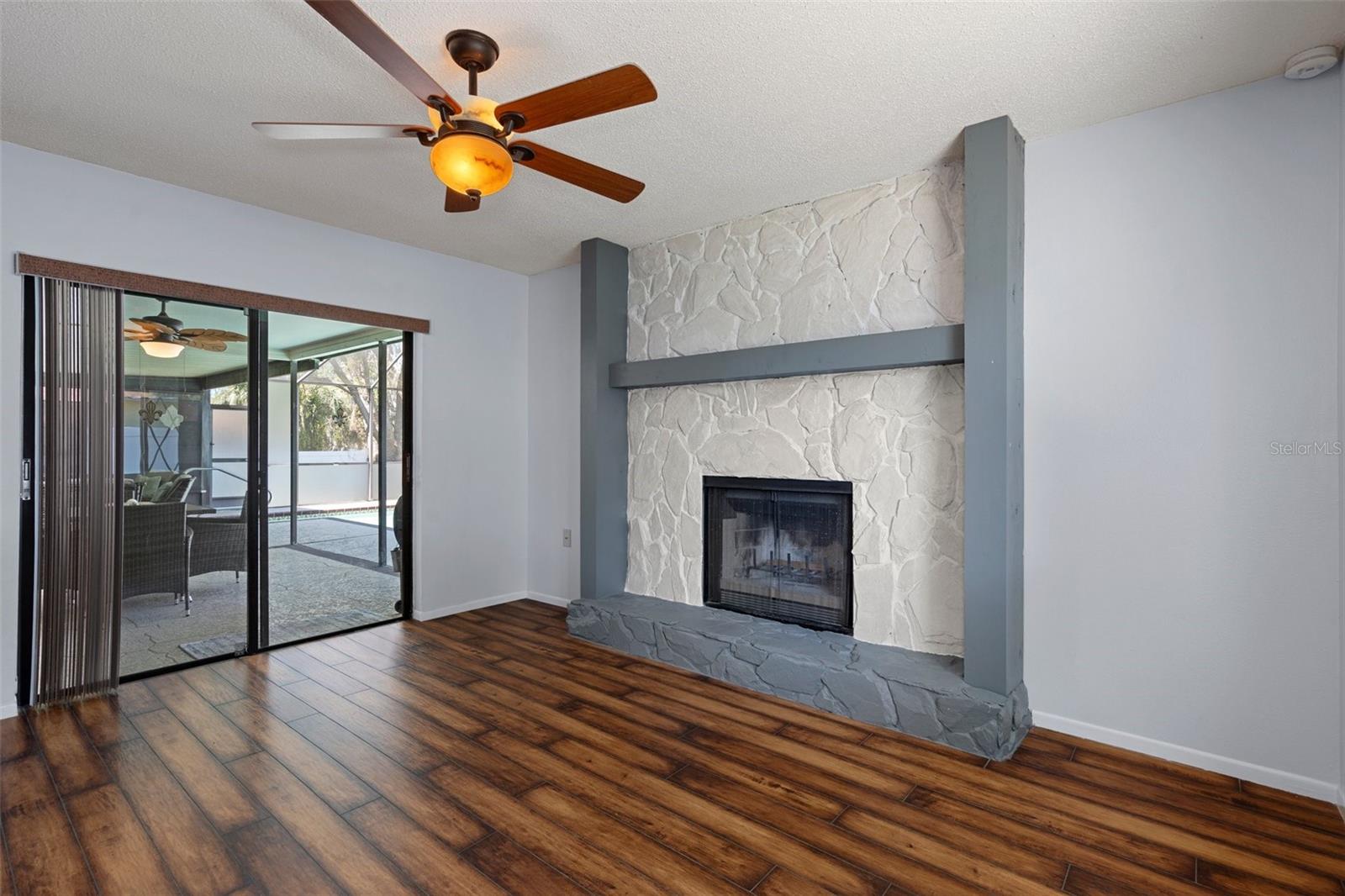 8133 PAGODA DR, SPRING HILL, FL, 34606