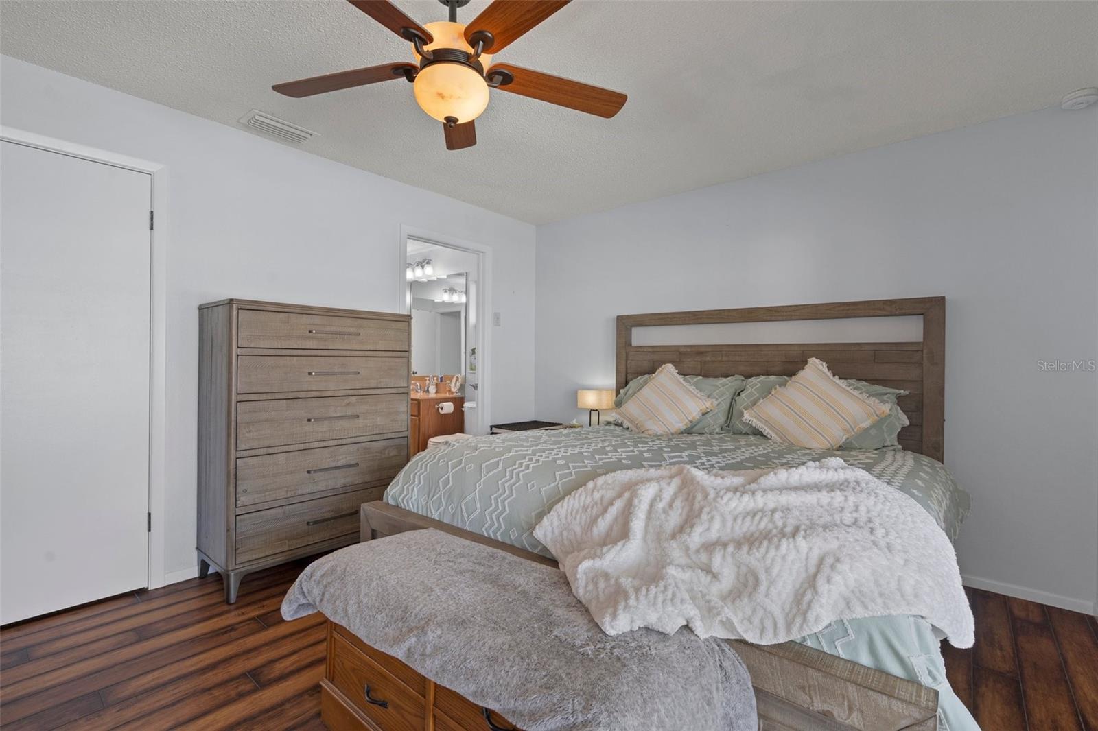 8133 PAGODA DR, SPRING HILL, FL, 34606