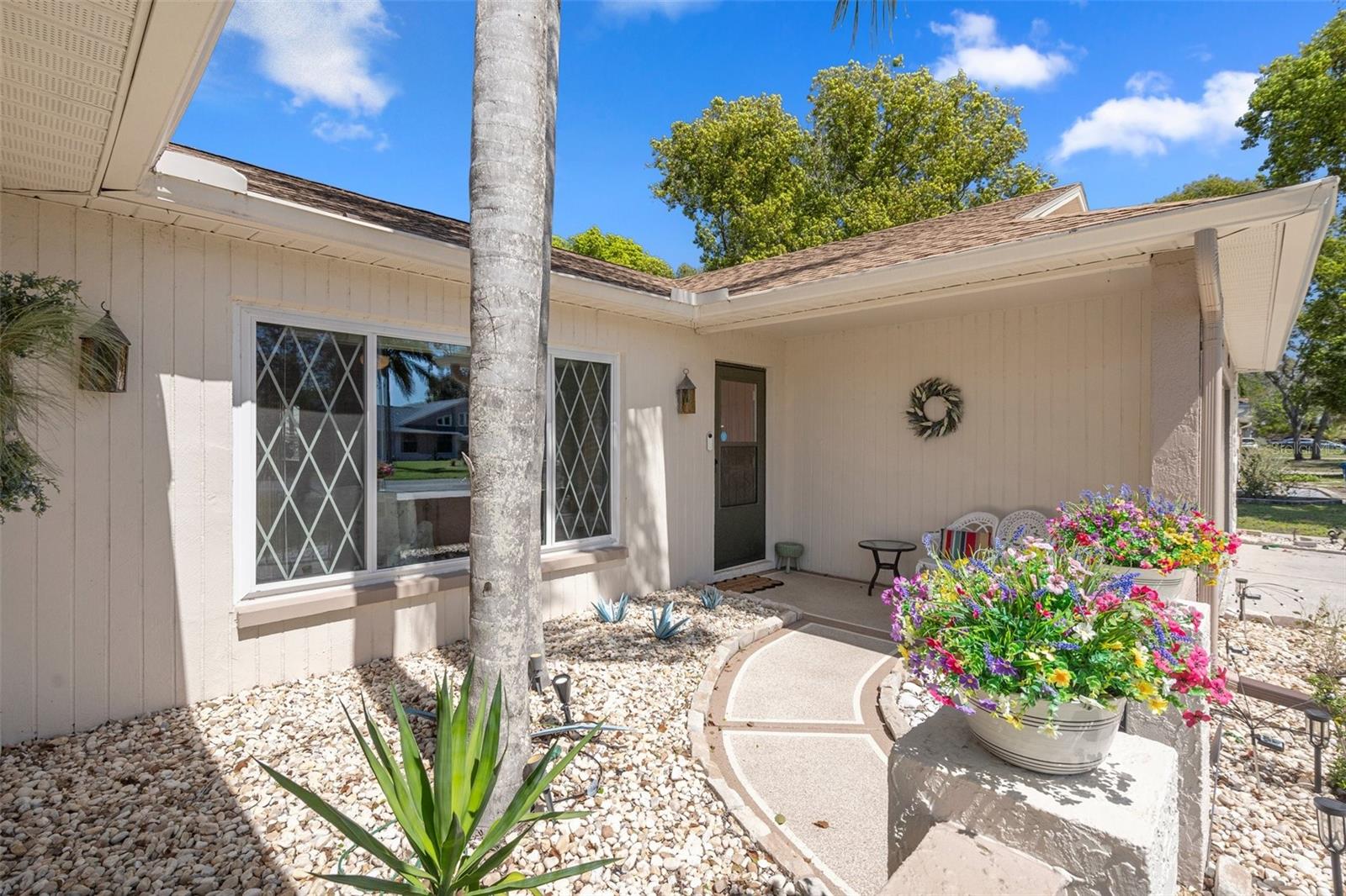 8133 PAGODA DR, SPRING HILL, FL, 34606