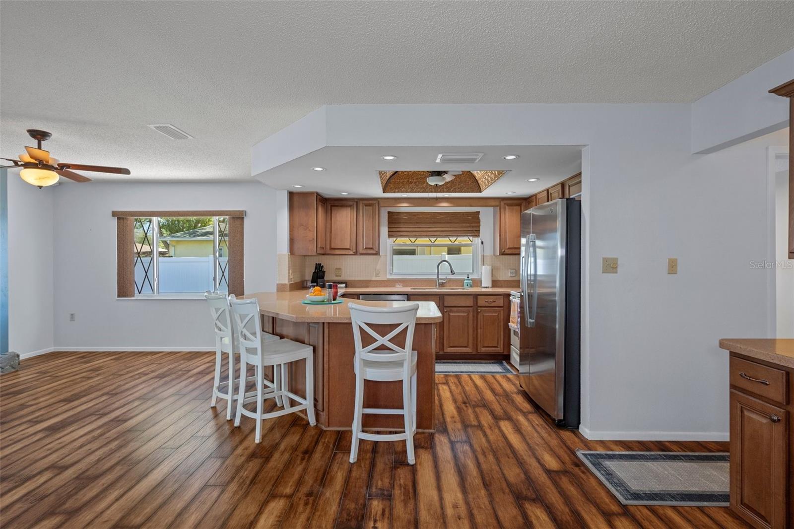 8133 PAGODA DR, SPRING HILL, FL, 34606