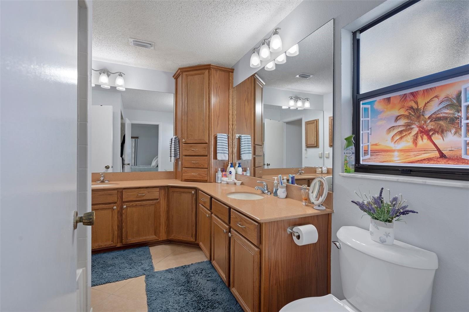 8133 PAGODA DR, SPRING HILL, FL, 34606