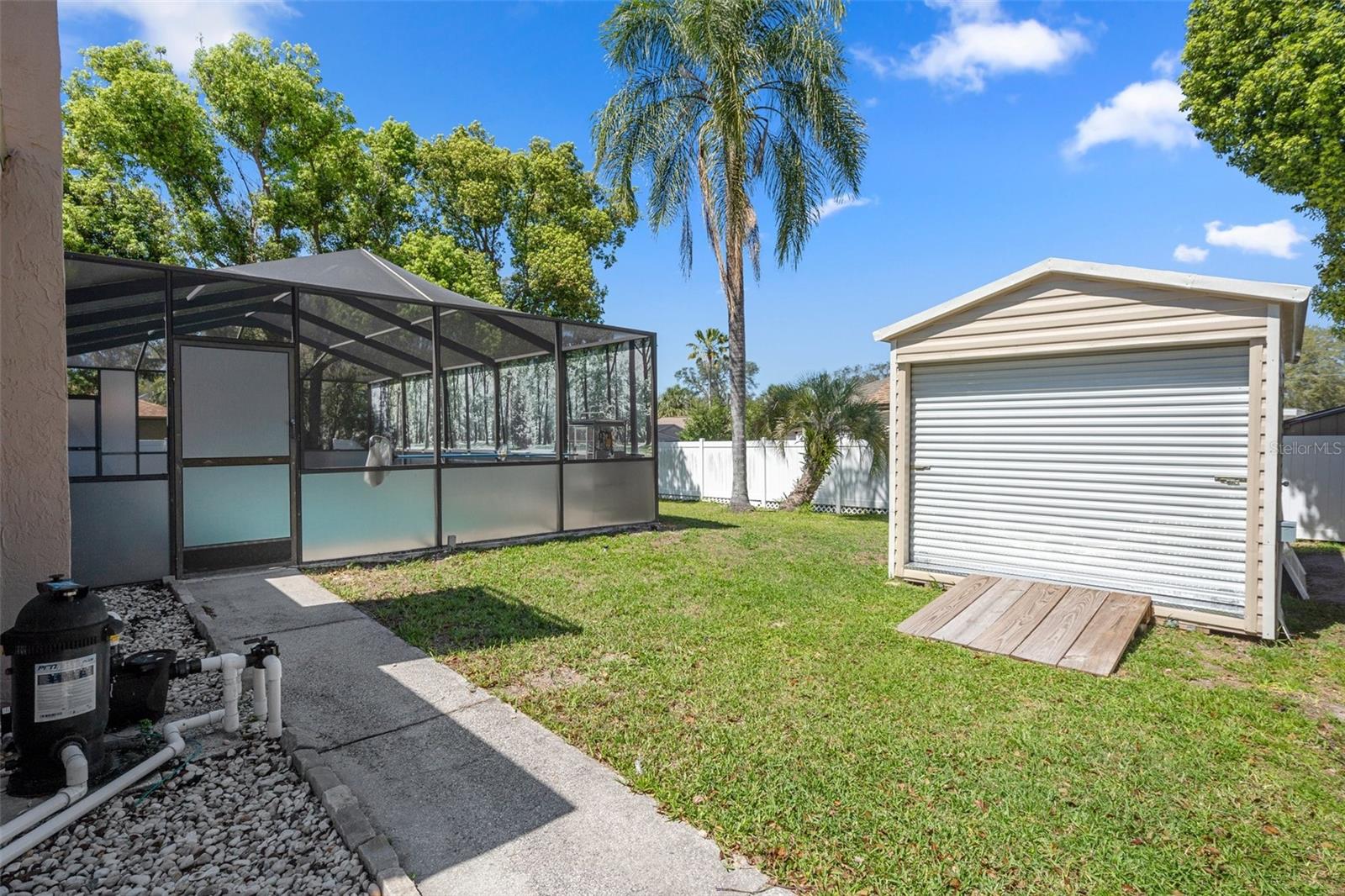 8133 PAGODA DR, SPRING HILL, FL, 34606