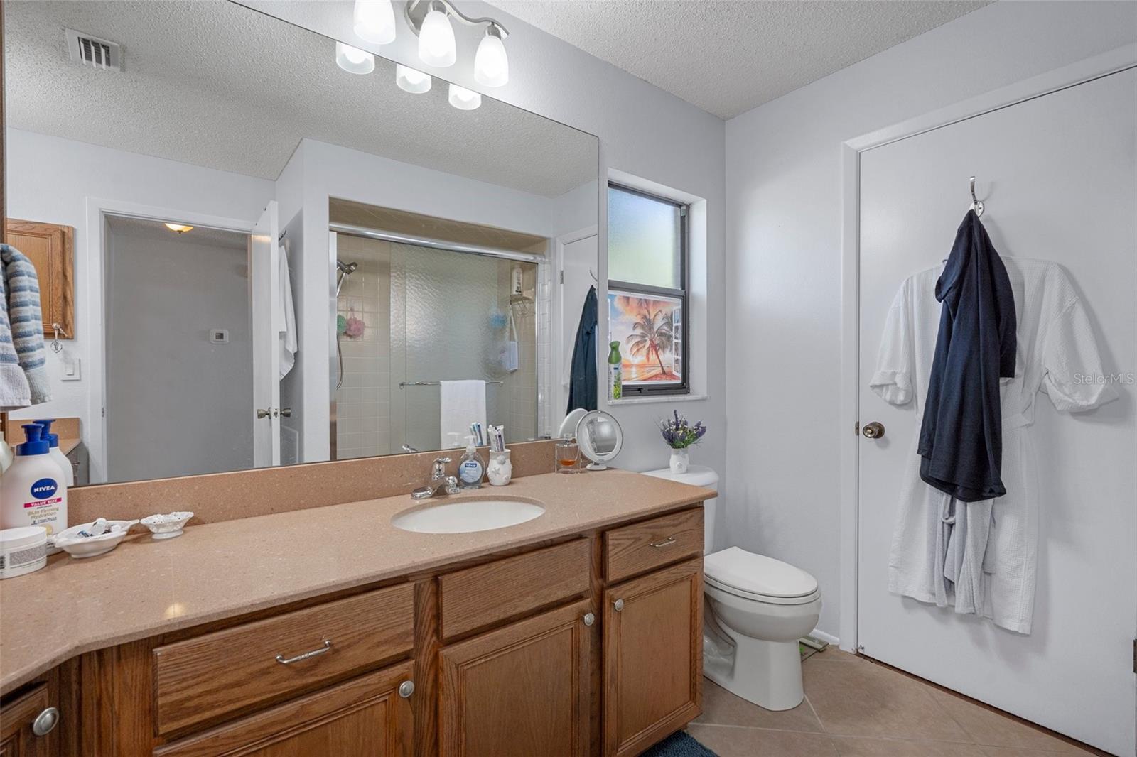 8133 PAGODA DR, SPRING HILL, FL, 34606