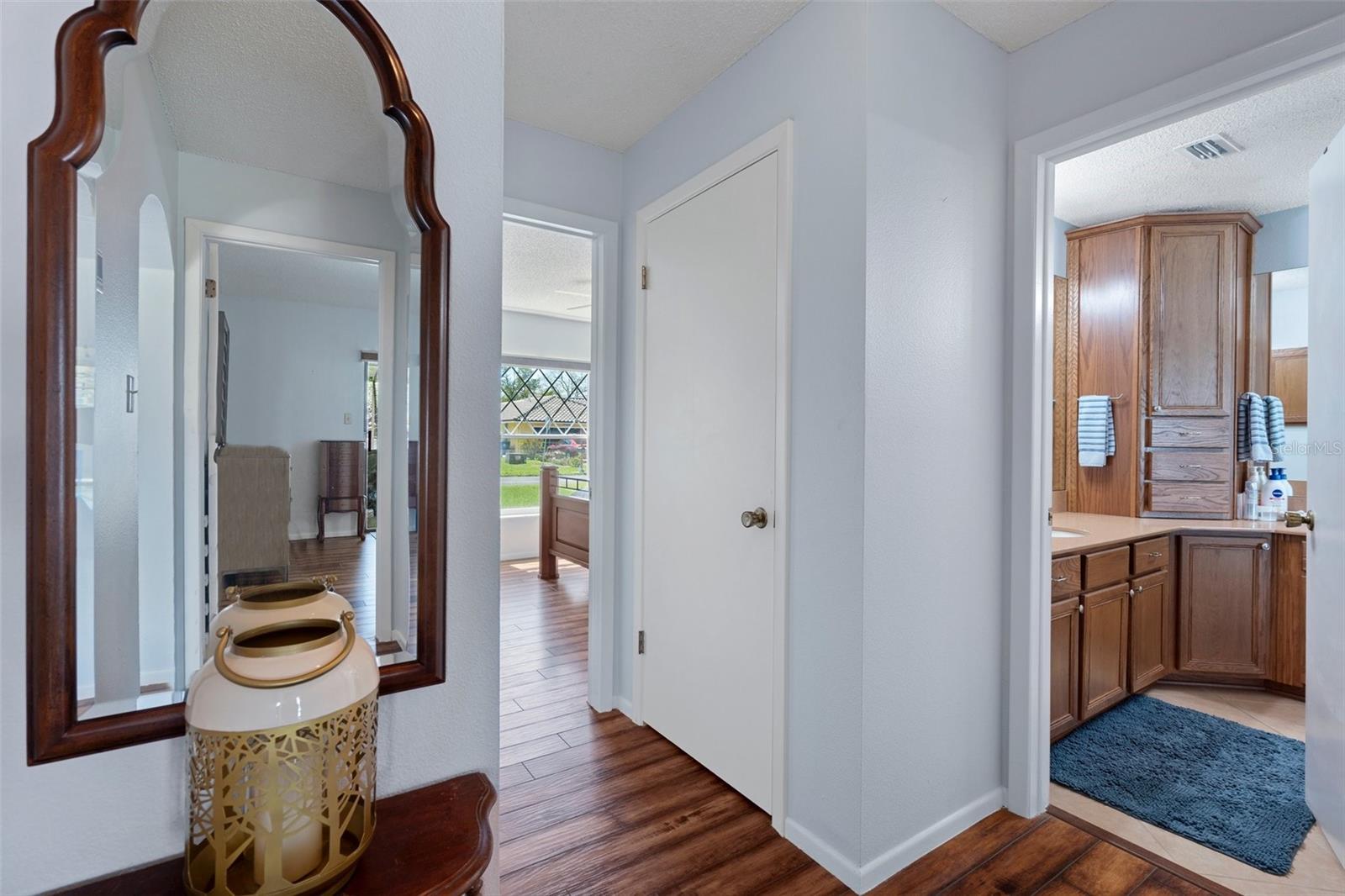 8133 PAGODA DR, SPRING HILL, FL, 34606