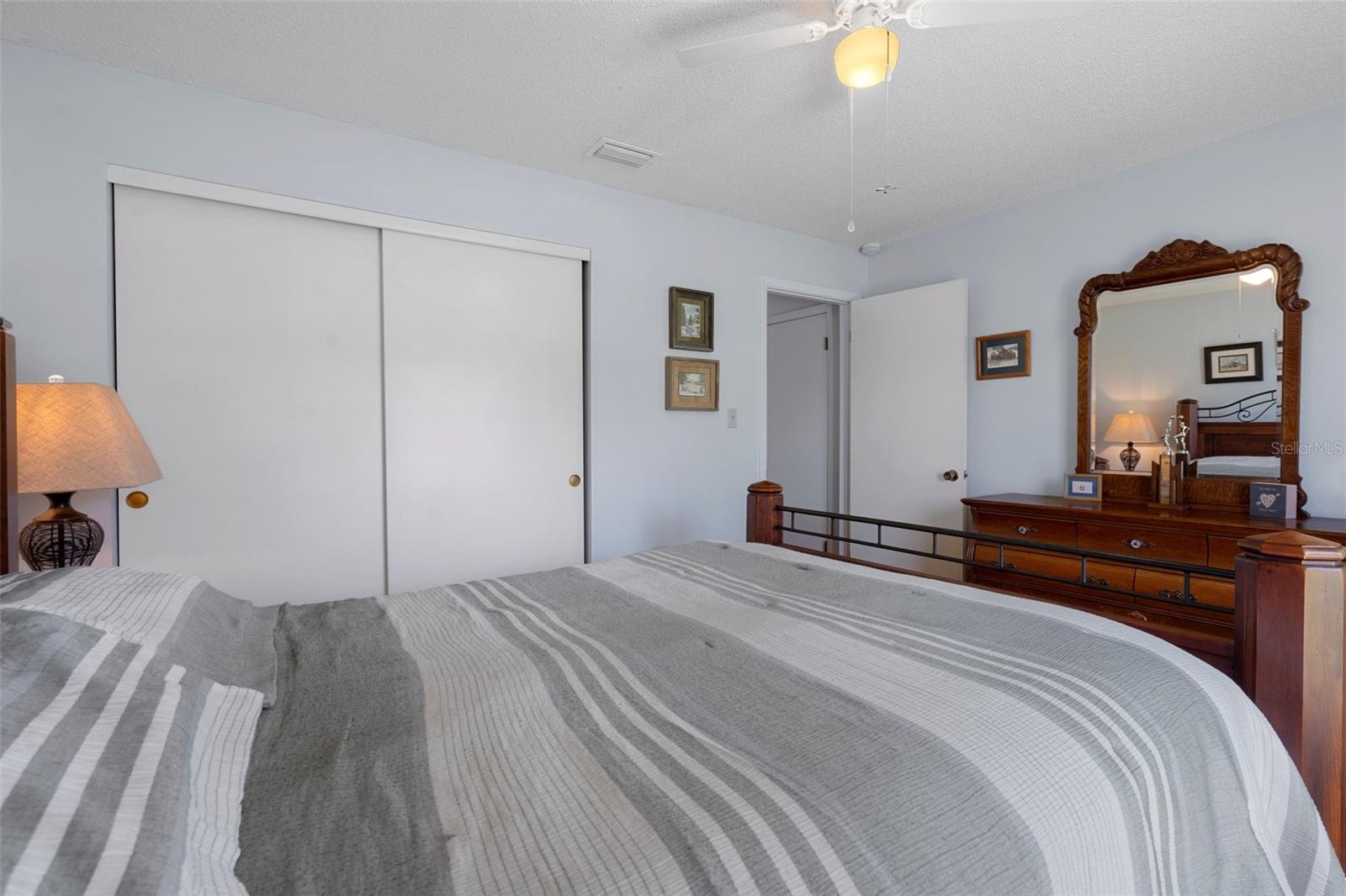 8133 PAGODA DR, SPRING HILL, FL, 34606