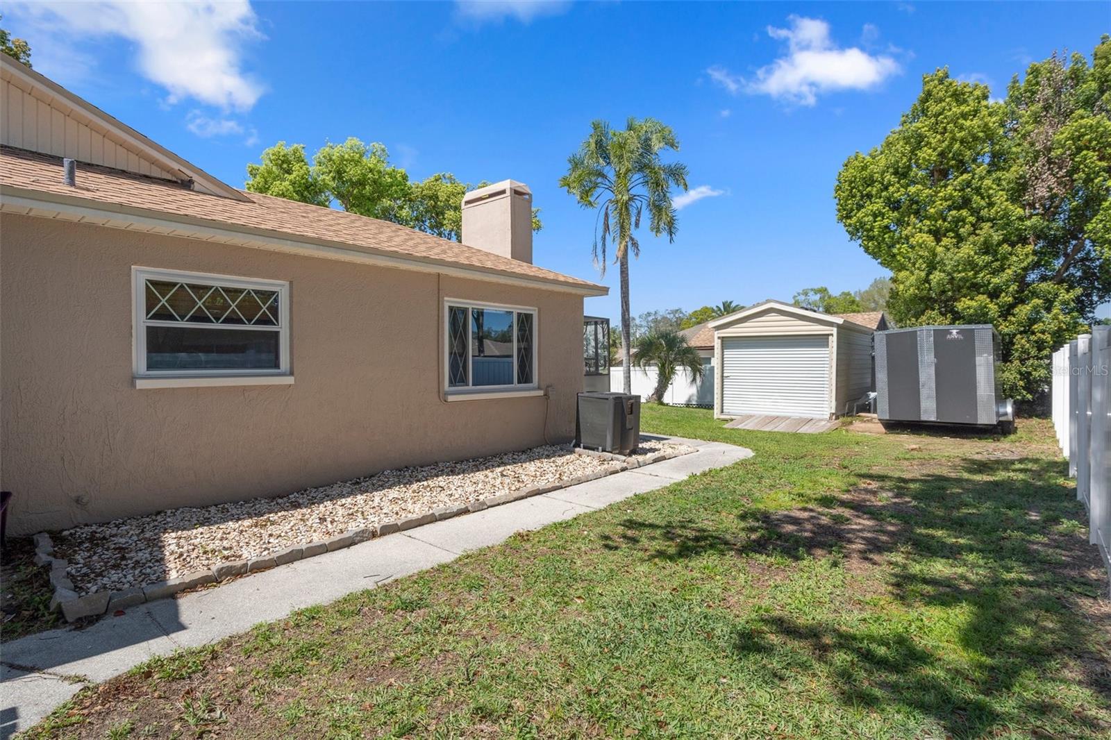 8133 PAGODA DR, SPRING HILL, FL, 34606