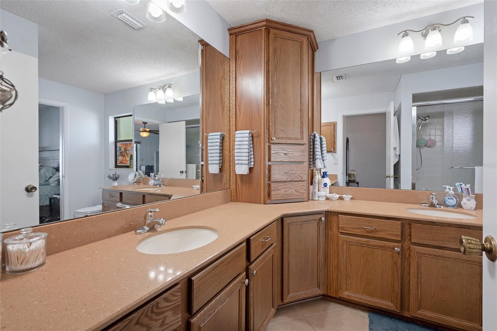 8133 PAGODA DR, SPRING HILL, FL, 34606