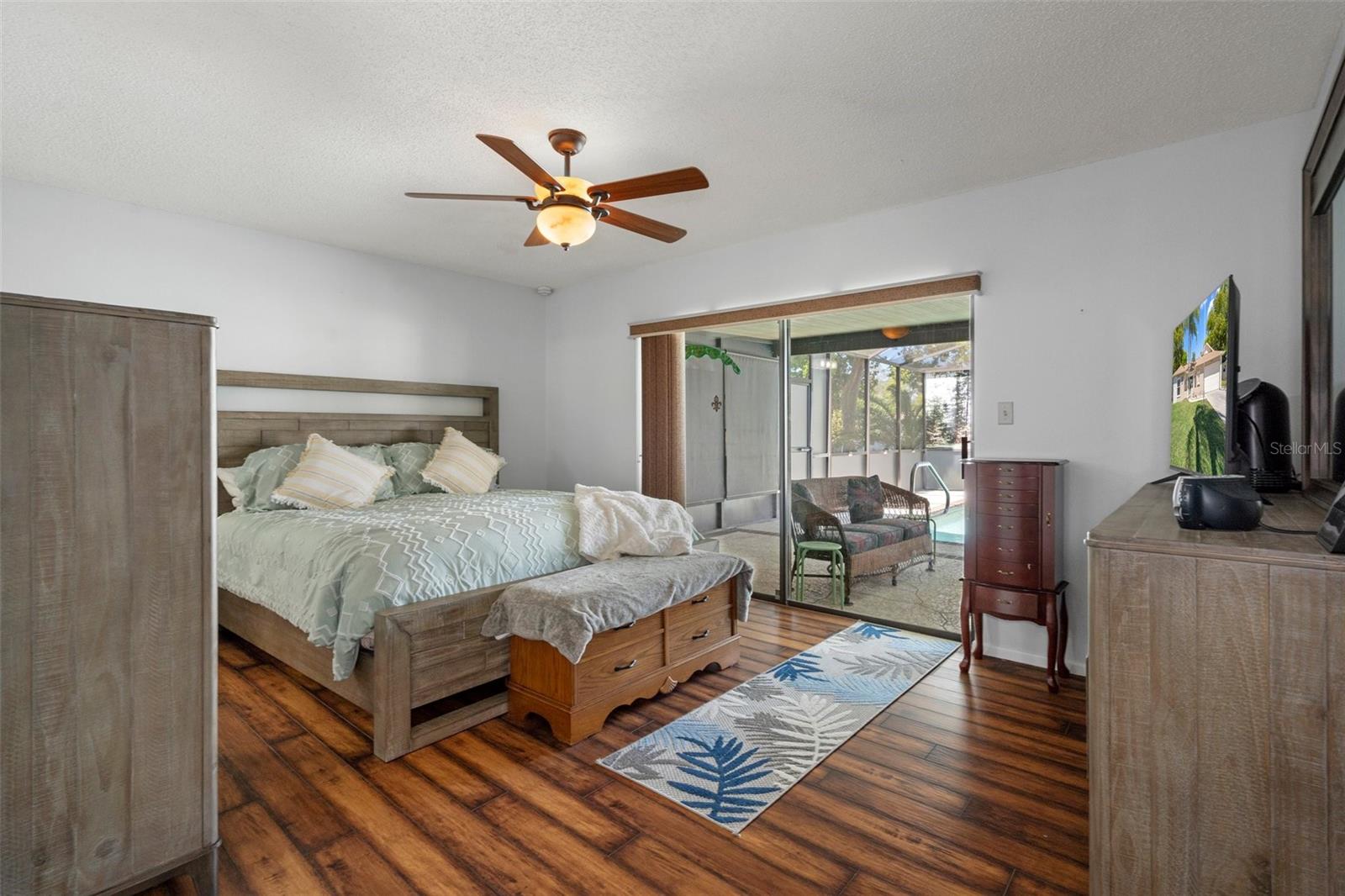 8133 PAGODA DR, SPRING HILL, FL, 34606