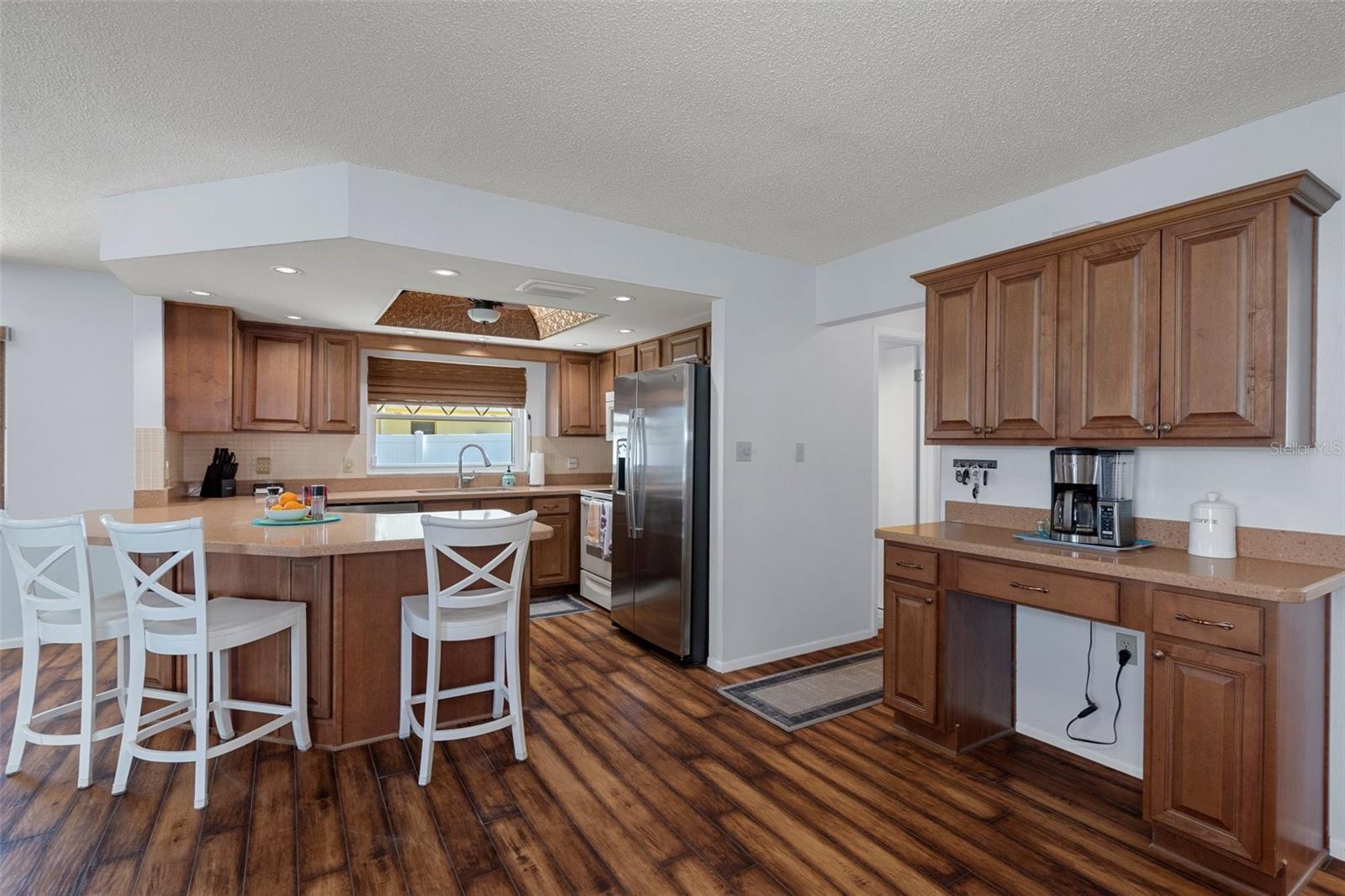 8133 PAGODA DR, SPRING HILL, FL, 34606