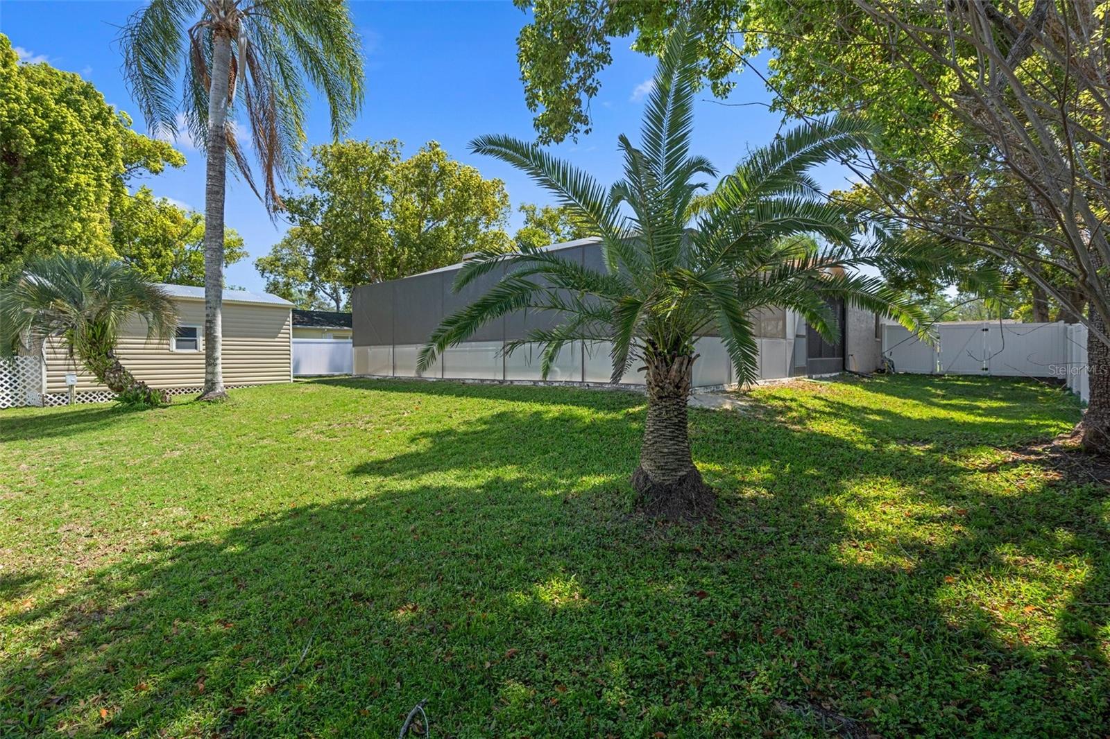 8133 PAGODA DR, SPRING HILL, FL, 34606