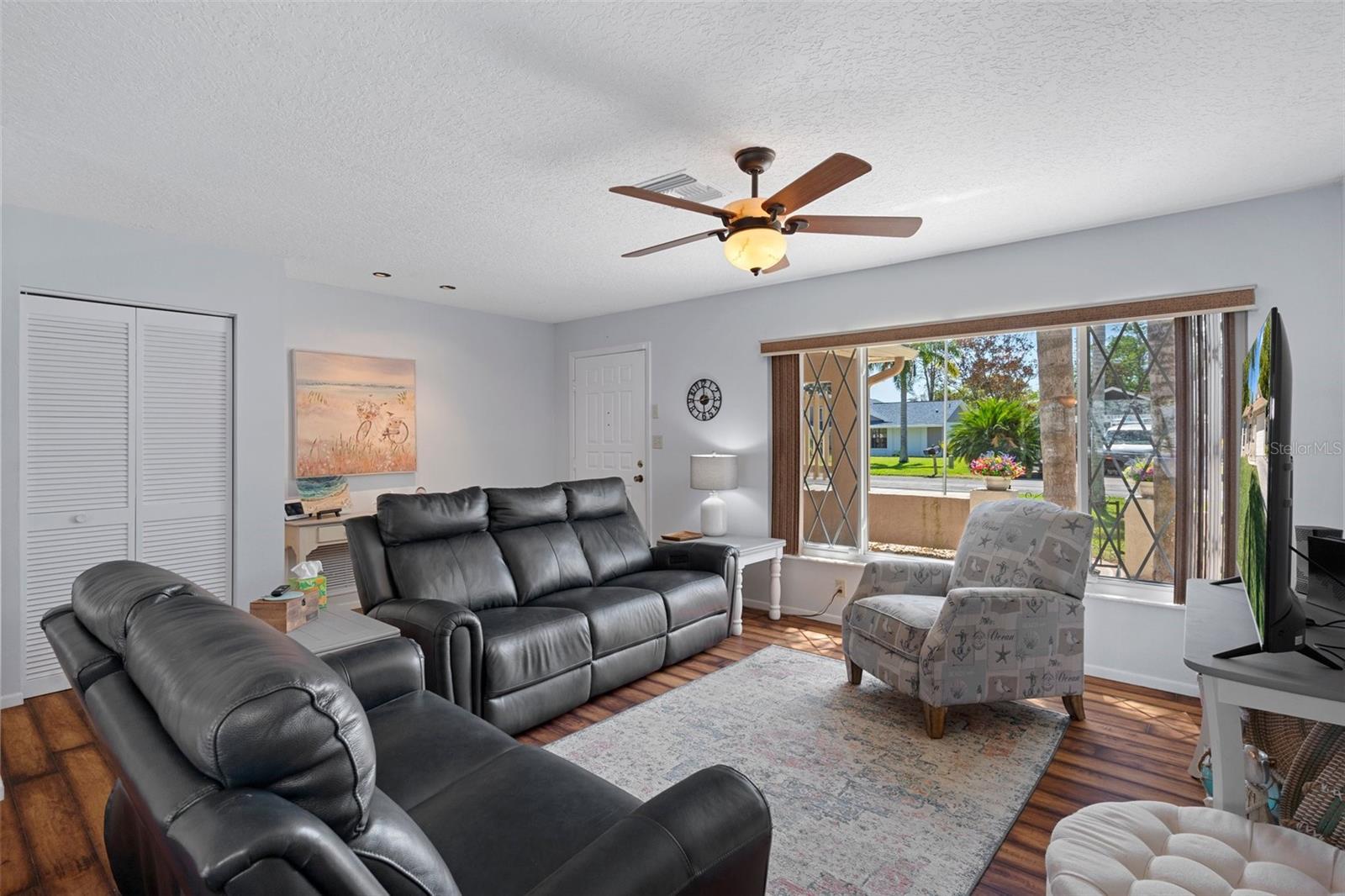 8133 PAGODA DR, SPRING HILL, FL, 34606