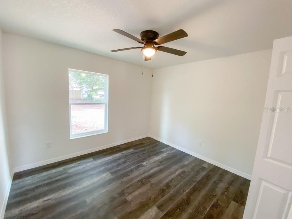 40 FISHER WAY TRL, OCKLAWAHA, FL, 32179