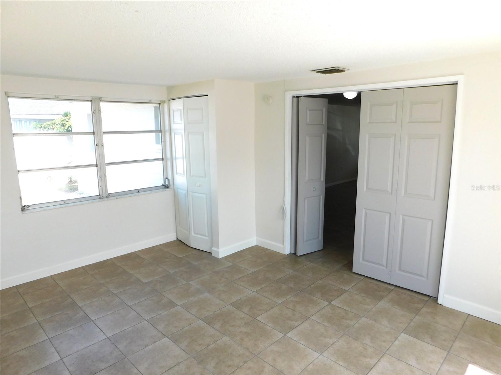 9325 SAINT REGIS LN, PORT RICHEY, FL, 34668