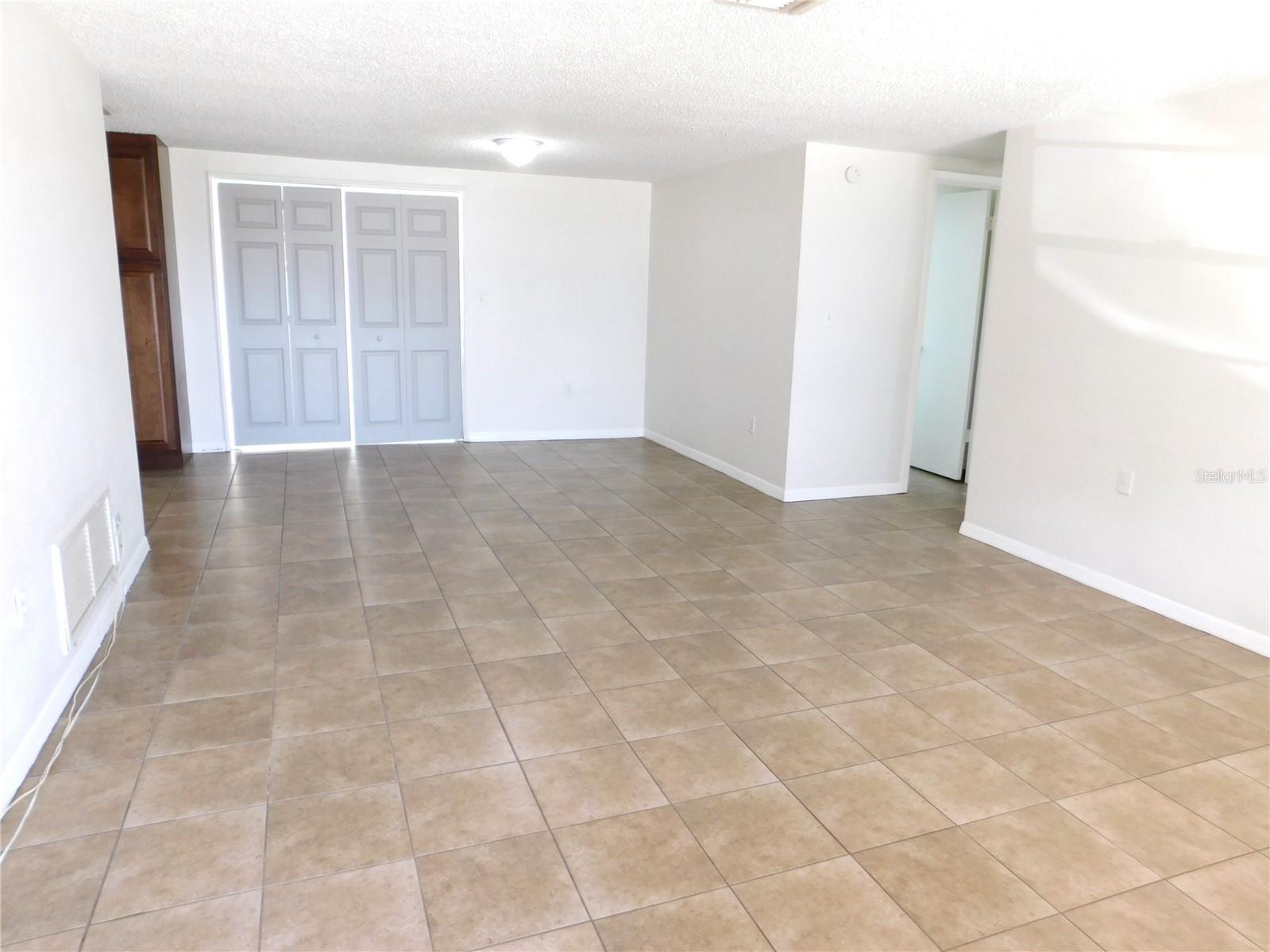 9325 SAINT REGIS LN, PORT RICHEY, FL, 34668