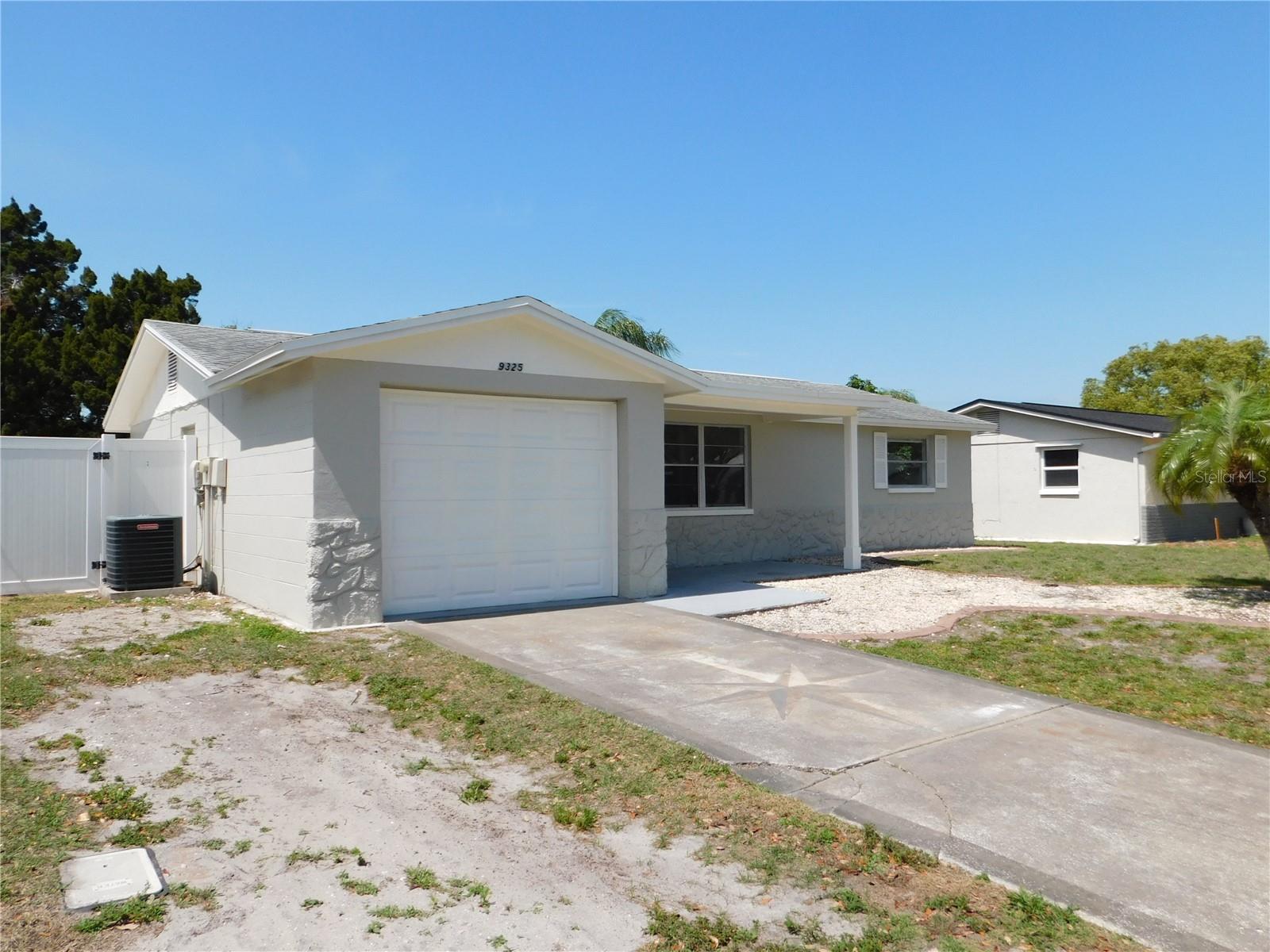 9325 SAINT REGIS LN, PORT RICHEY, FL, 34668