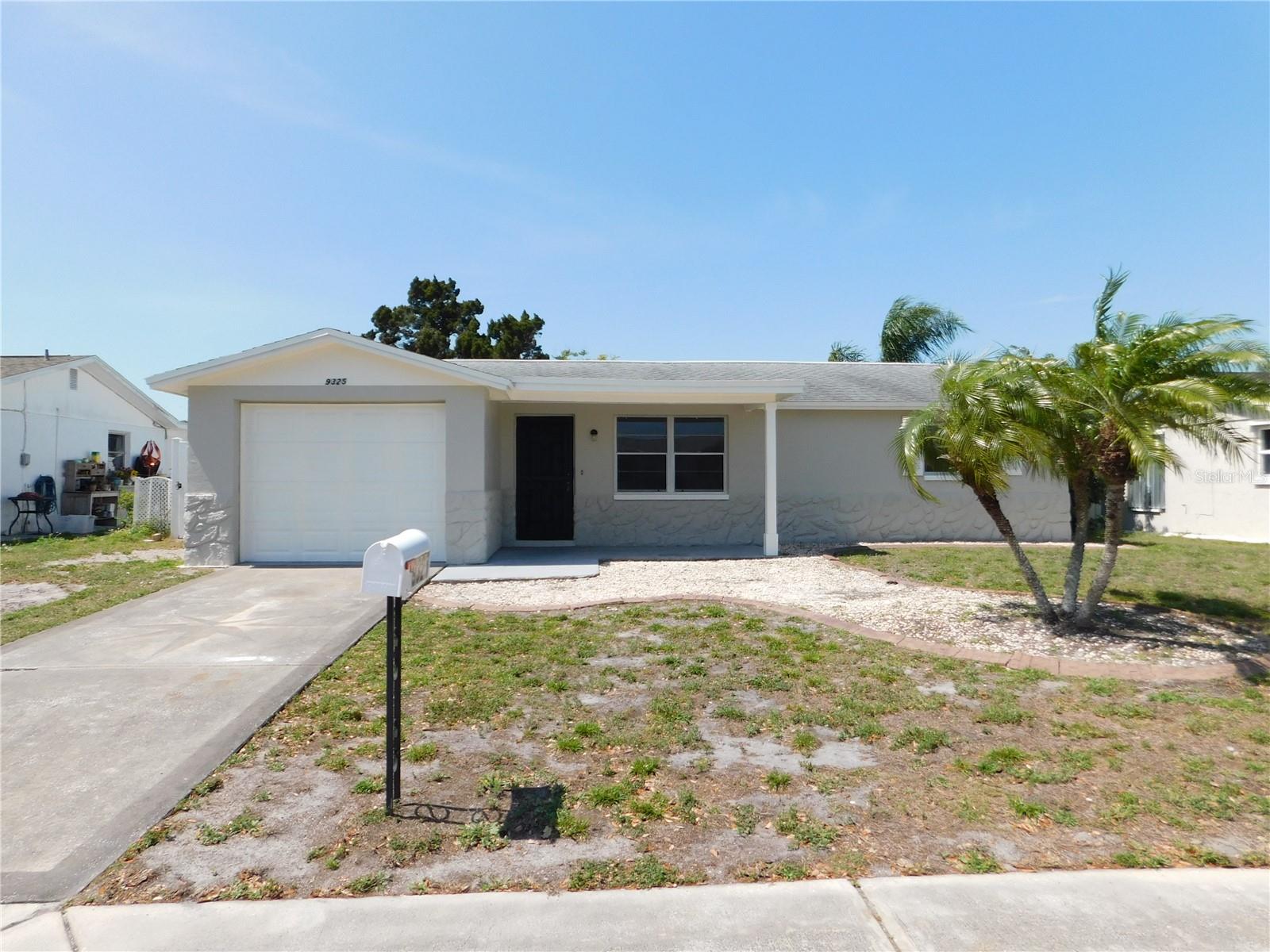 9325 SAINT REGIS LN, PORT RICHEY, FL, 34668