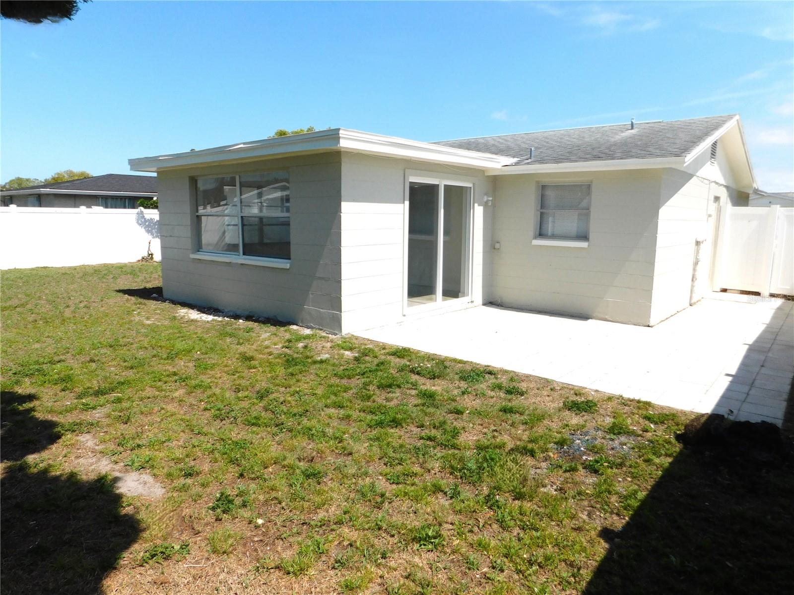 9325 SAINT REGIS LN, PORT RICHEY, FL, 34668