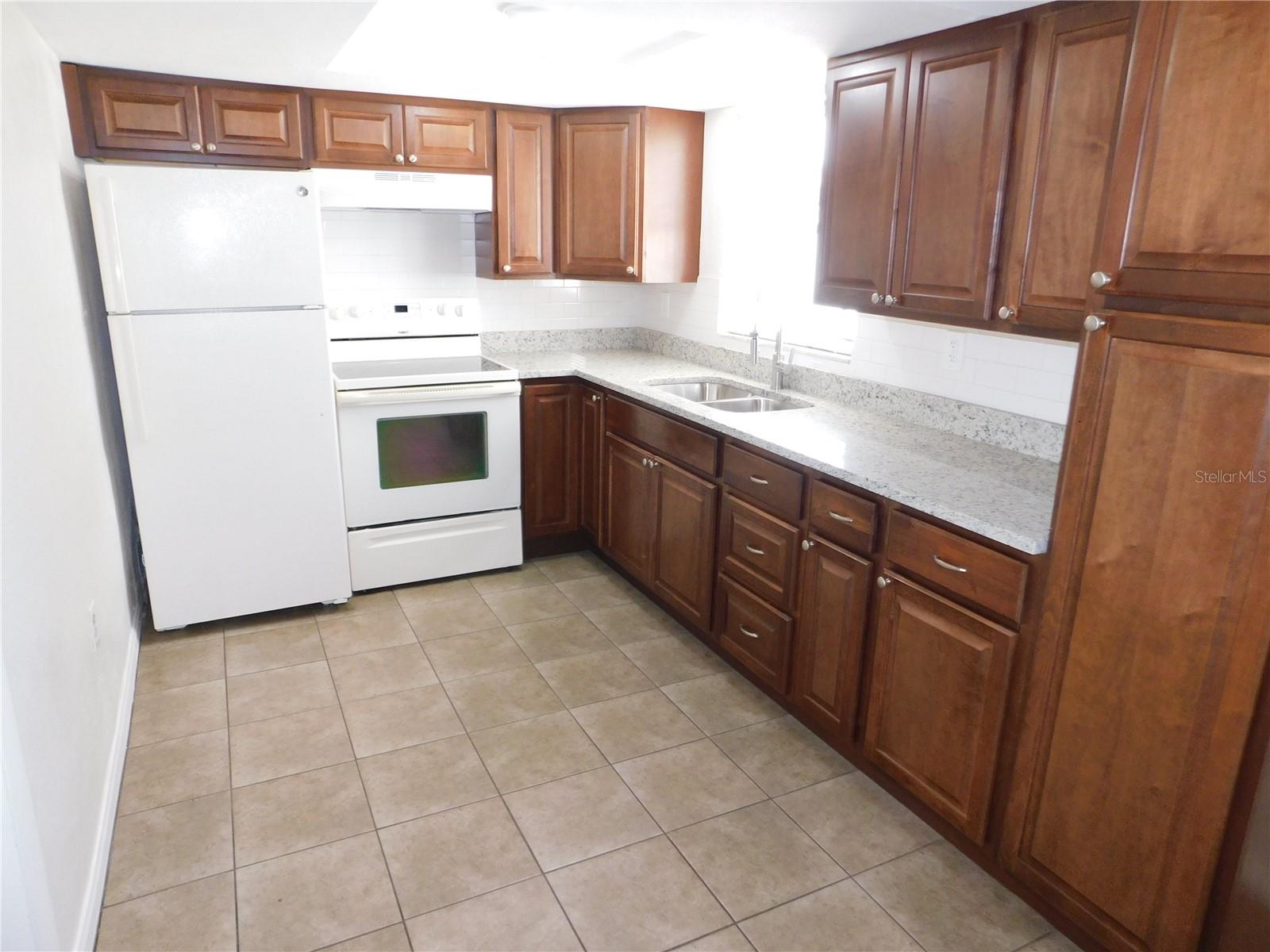 9325 SAINT REGIS LN, PORT RICHEY, FL, 34668