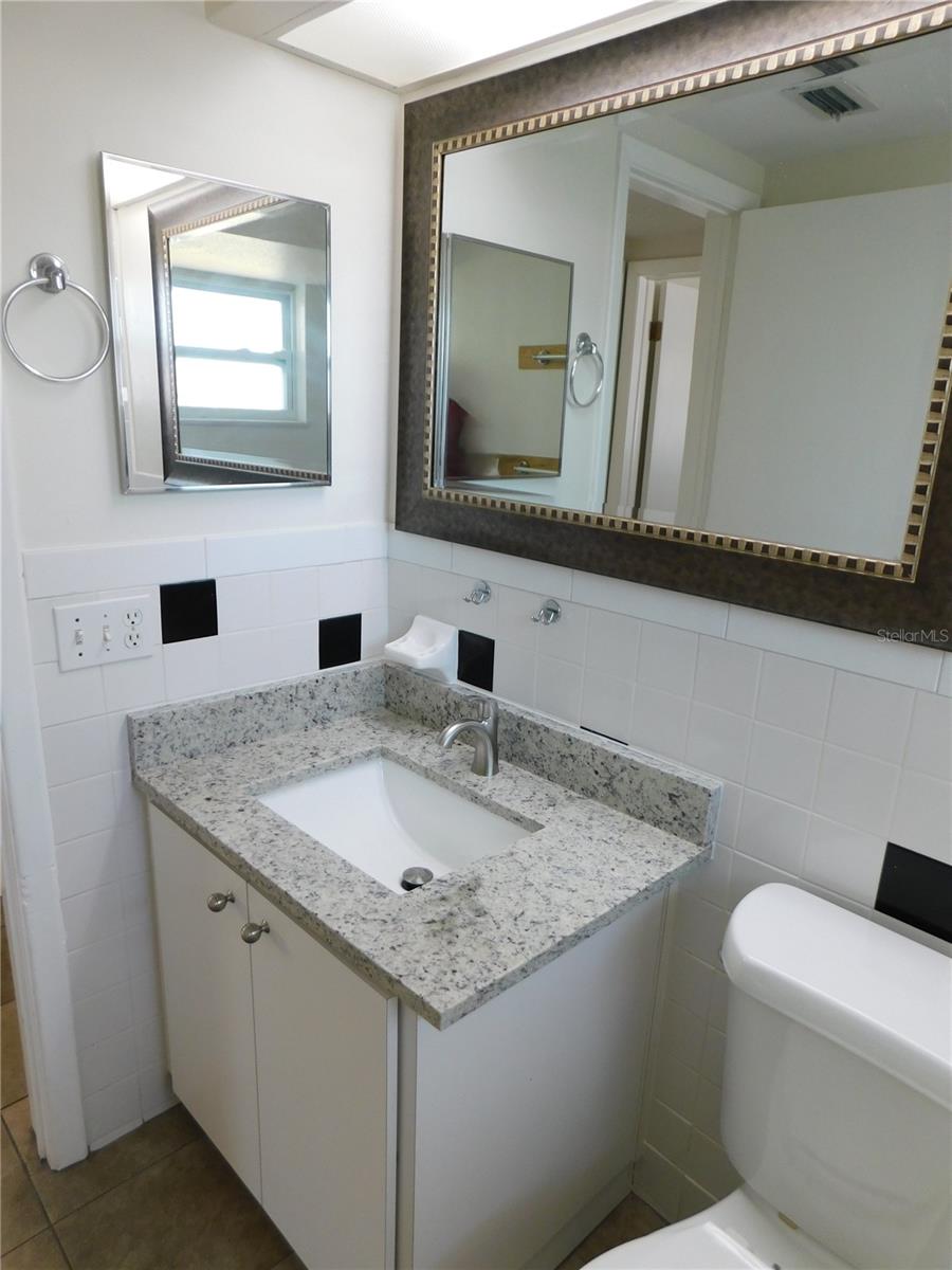 9325 SAINT REGIS LN, PORT RICHEY, FL, 34668