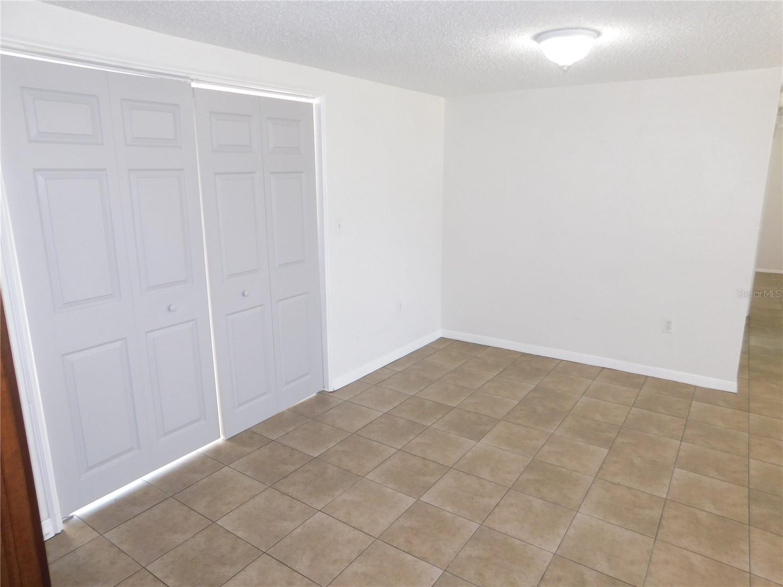 9325 SAINT REGIS LN, PORT RICHEY, FL, 34668