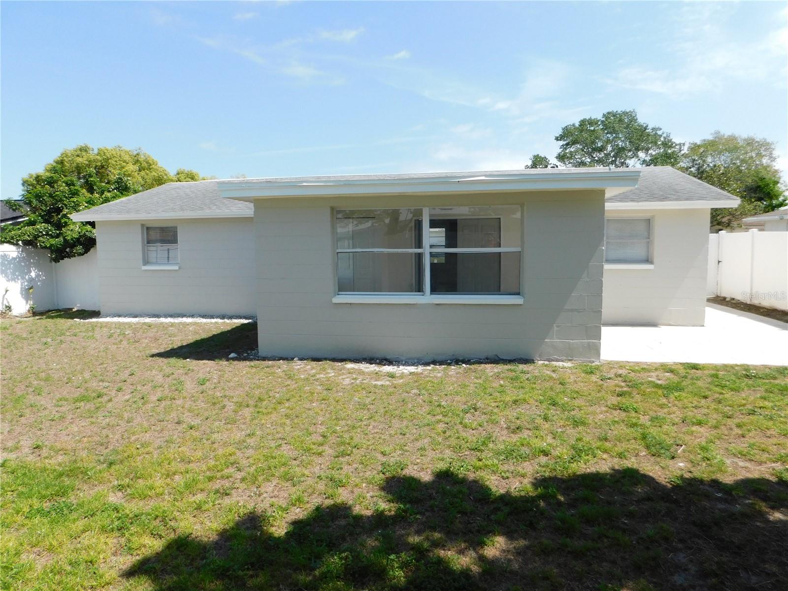 9325 SAINT REGIS LN, PORT RICHEY, FL, 34668