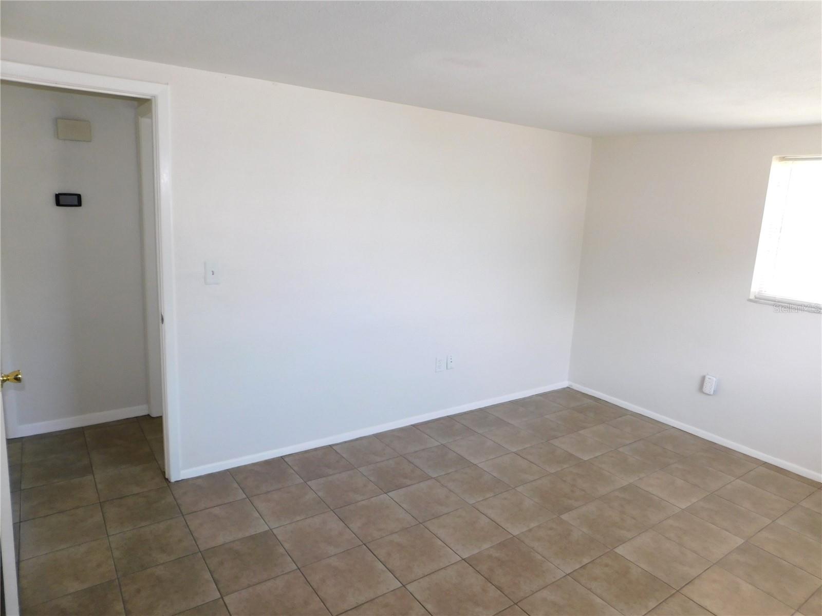 9325 SAINT REGIS LN, PORT RICHEY, FL, 34668